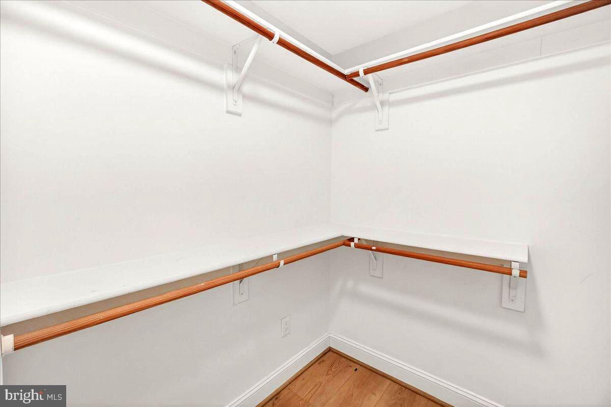 BRIGHTWELL CROSSING - Residential