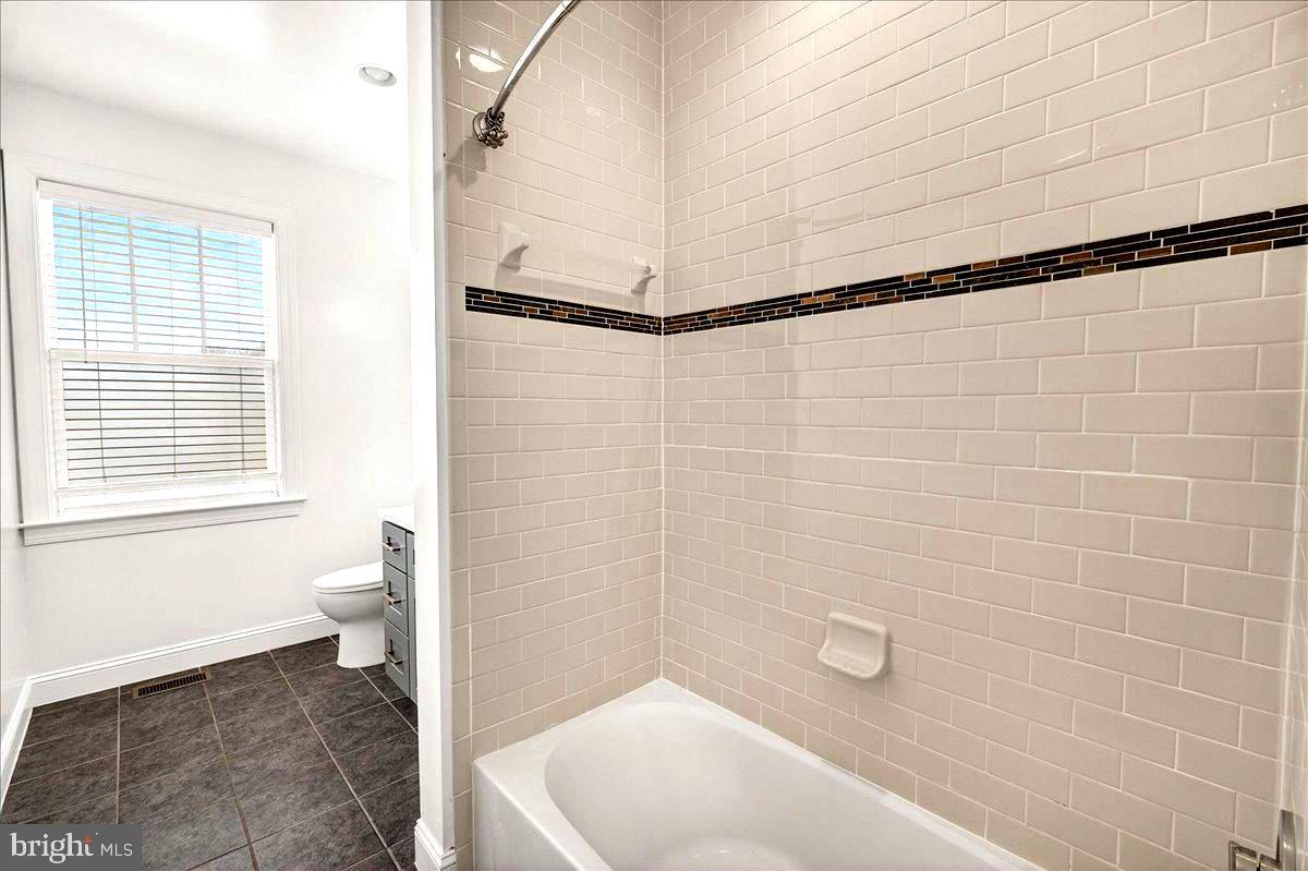 BRIGHTWELL CROSSING - Residential