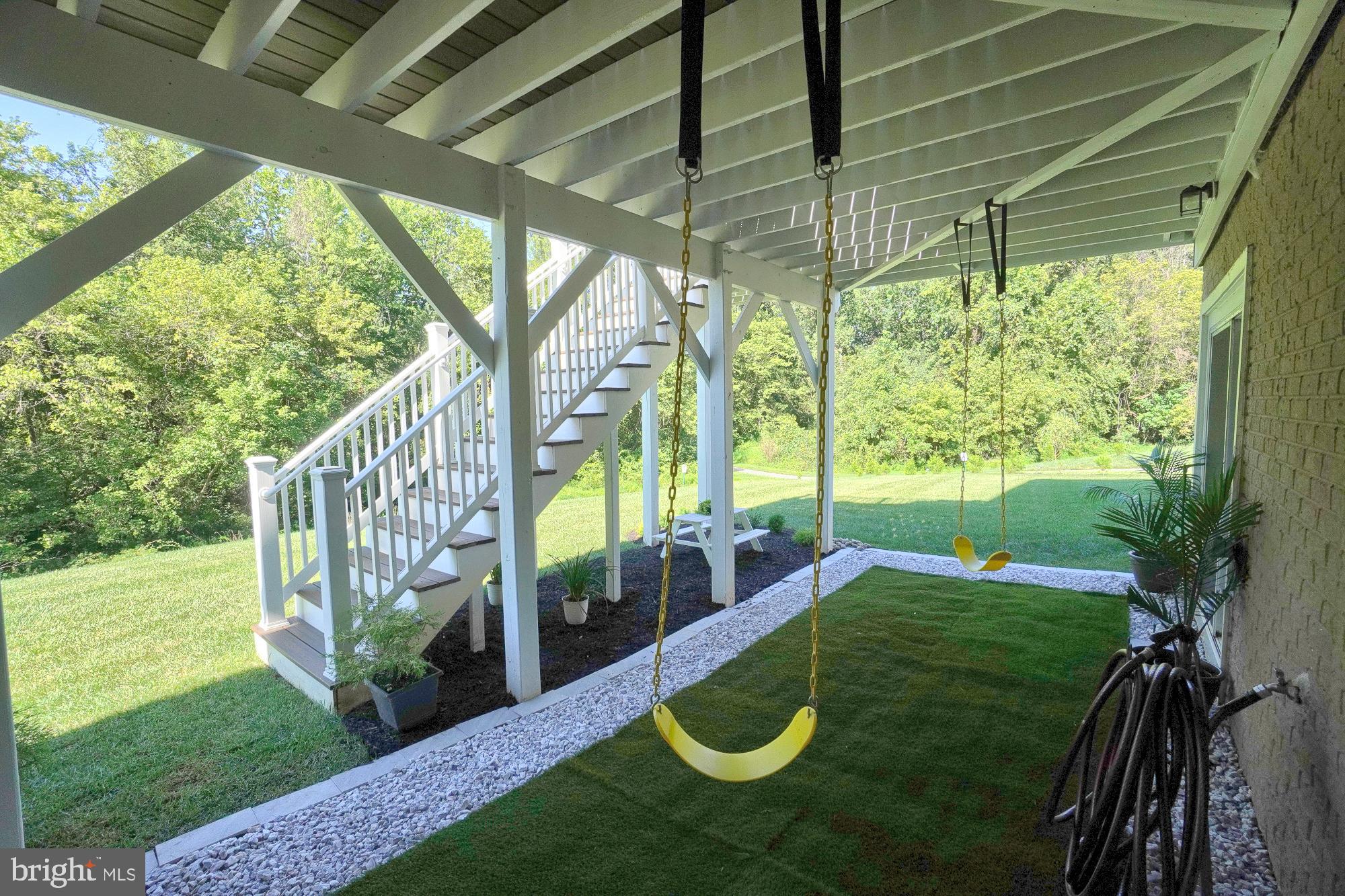 BRIGHTWELL CROSSING - Residential