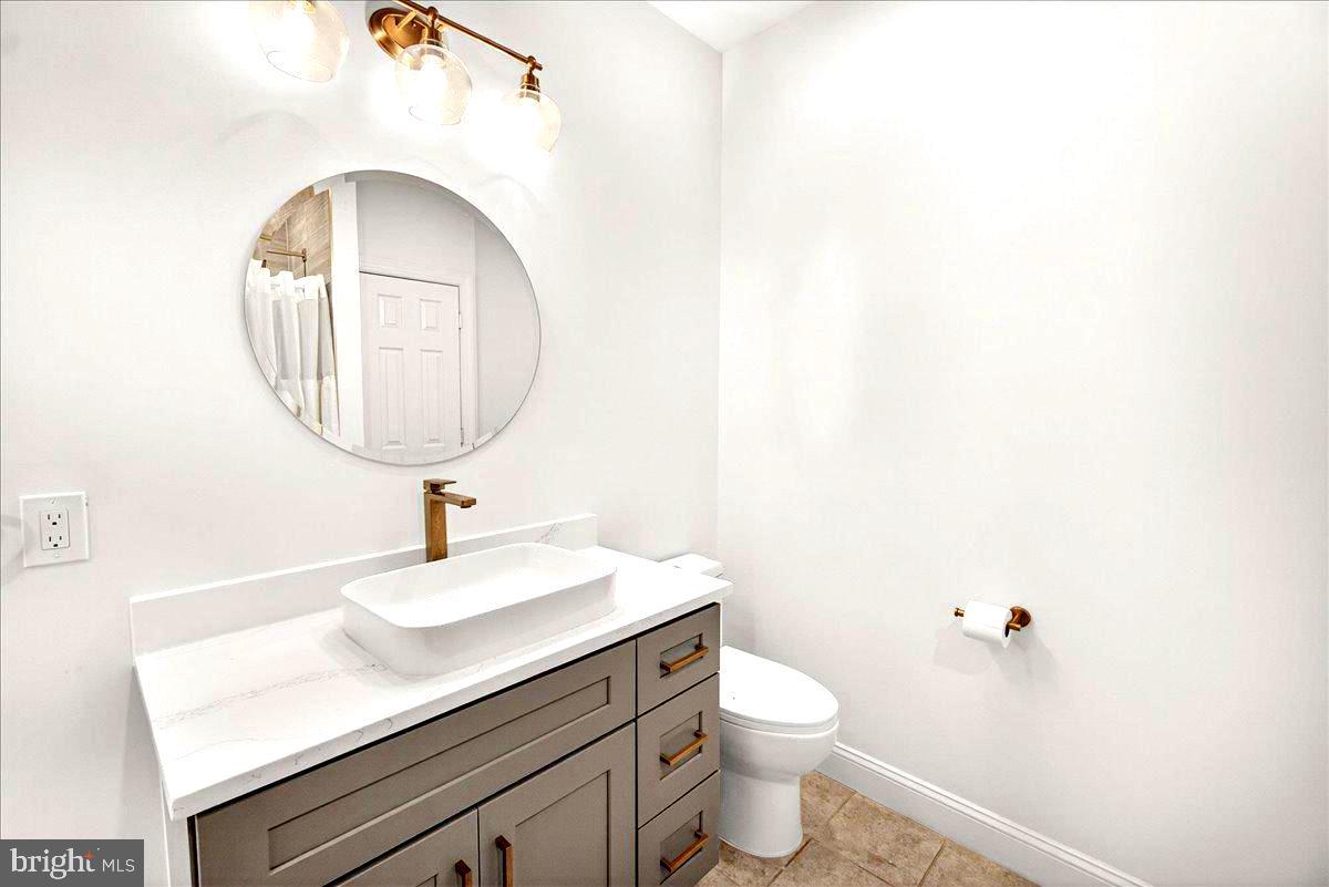 BRIGHTWELL CROSSING - Residential