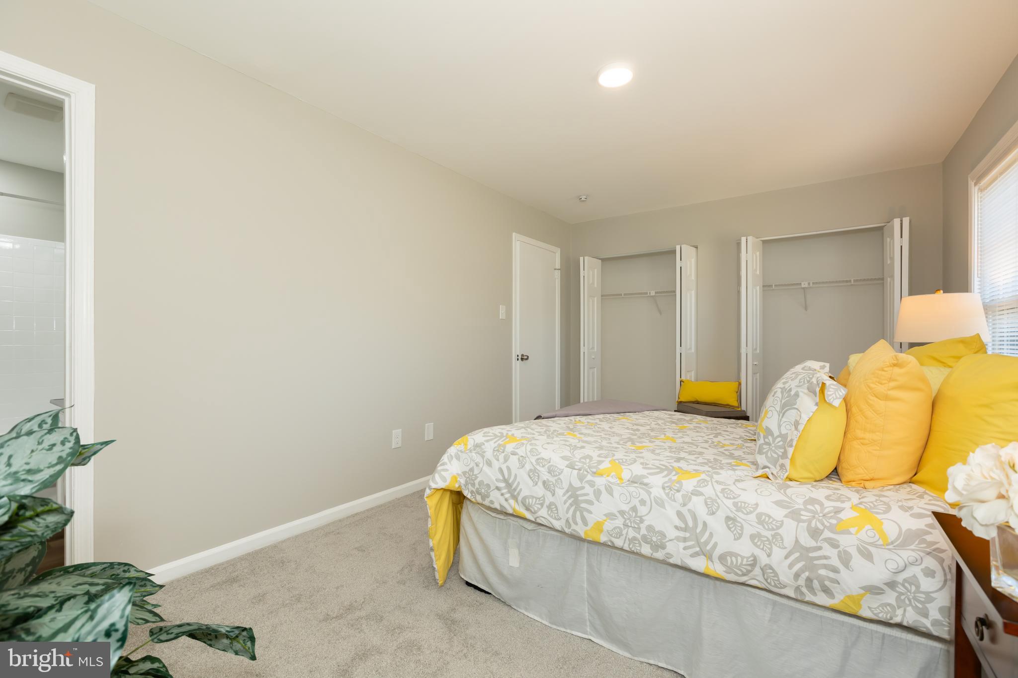 BRANDERMILL - Residential