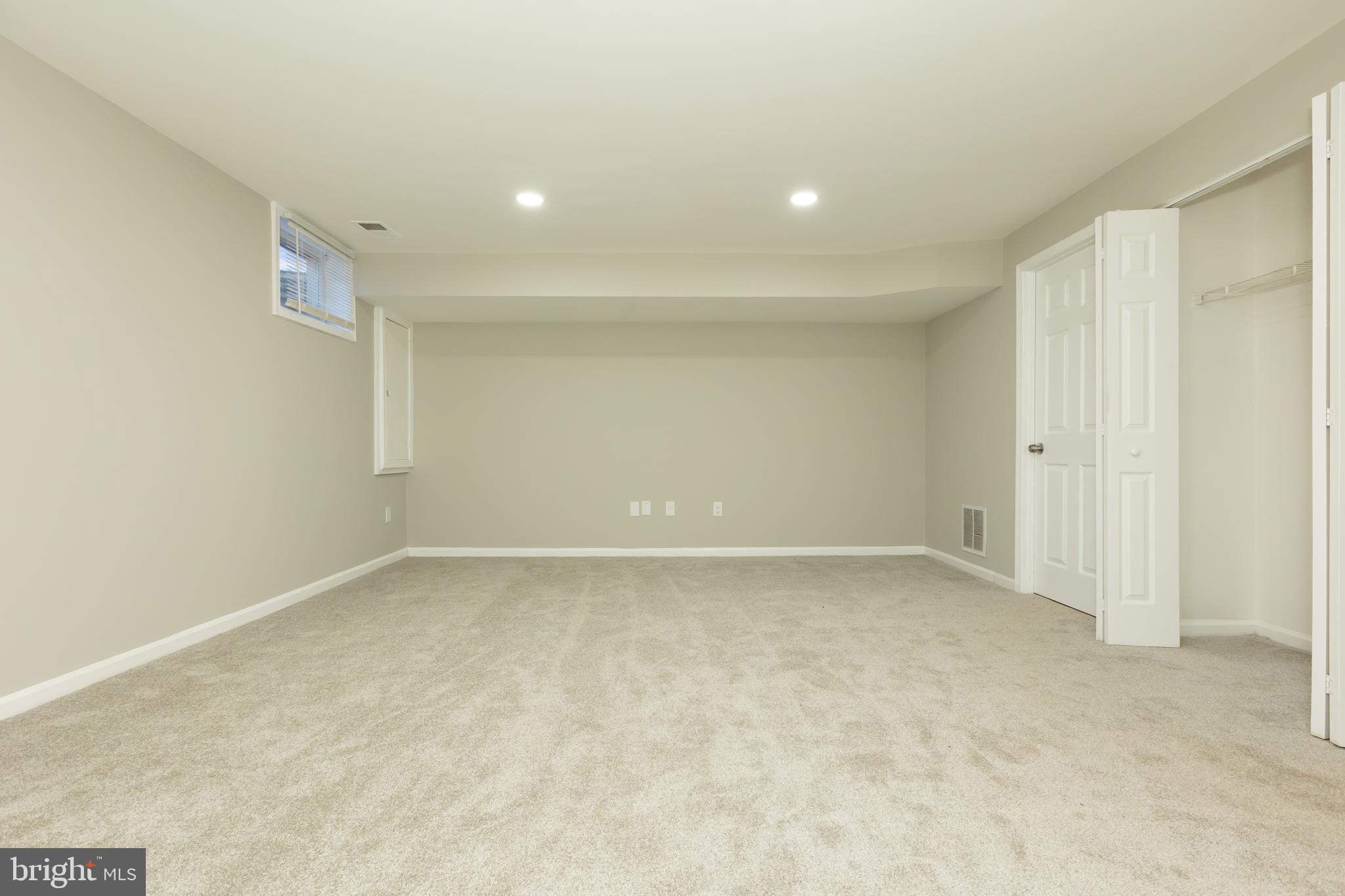 BRANDERMILL - Residential