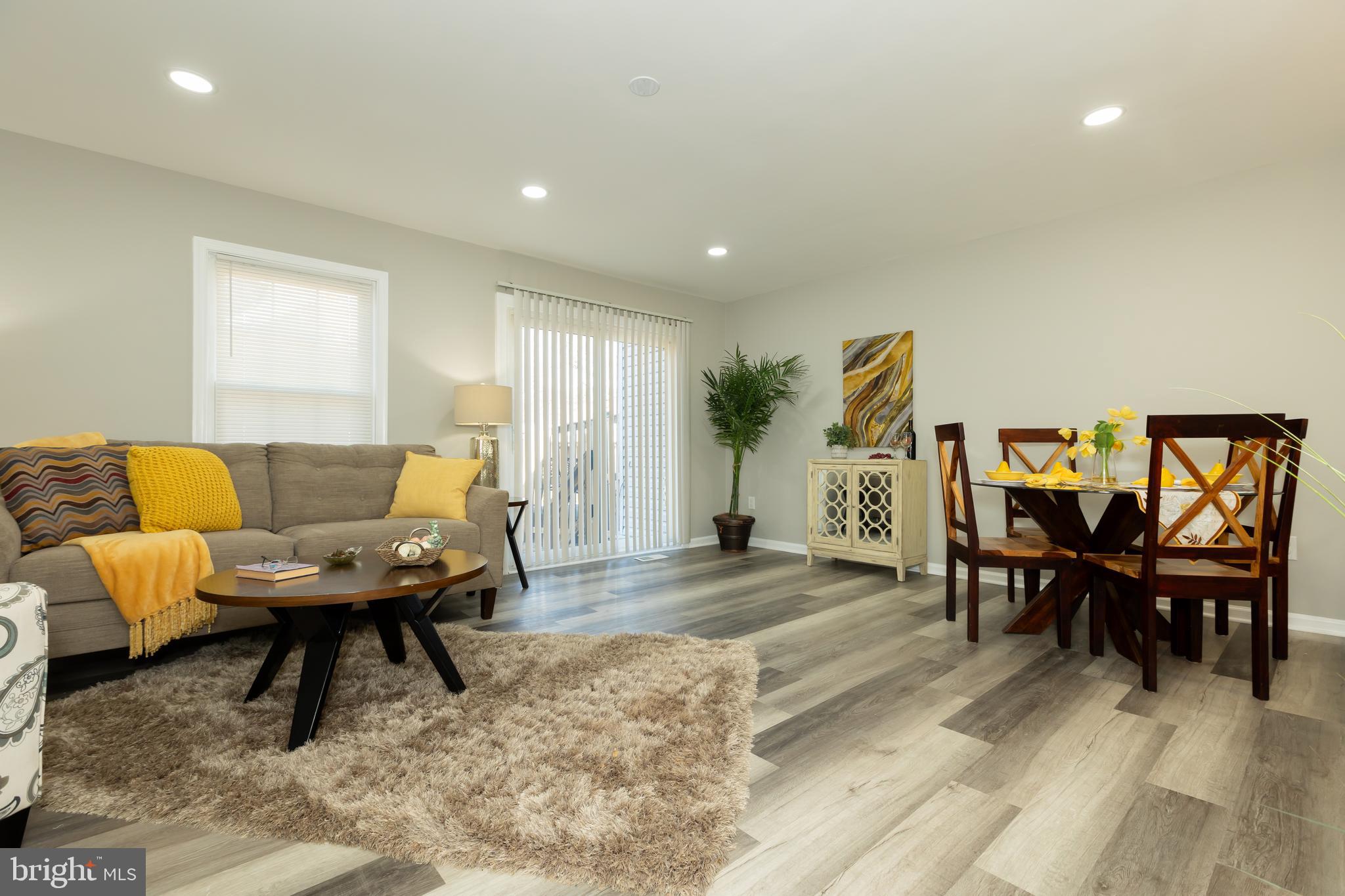 BRANDERMILL - Residential