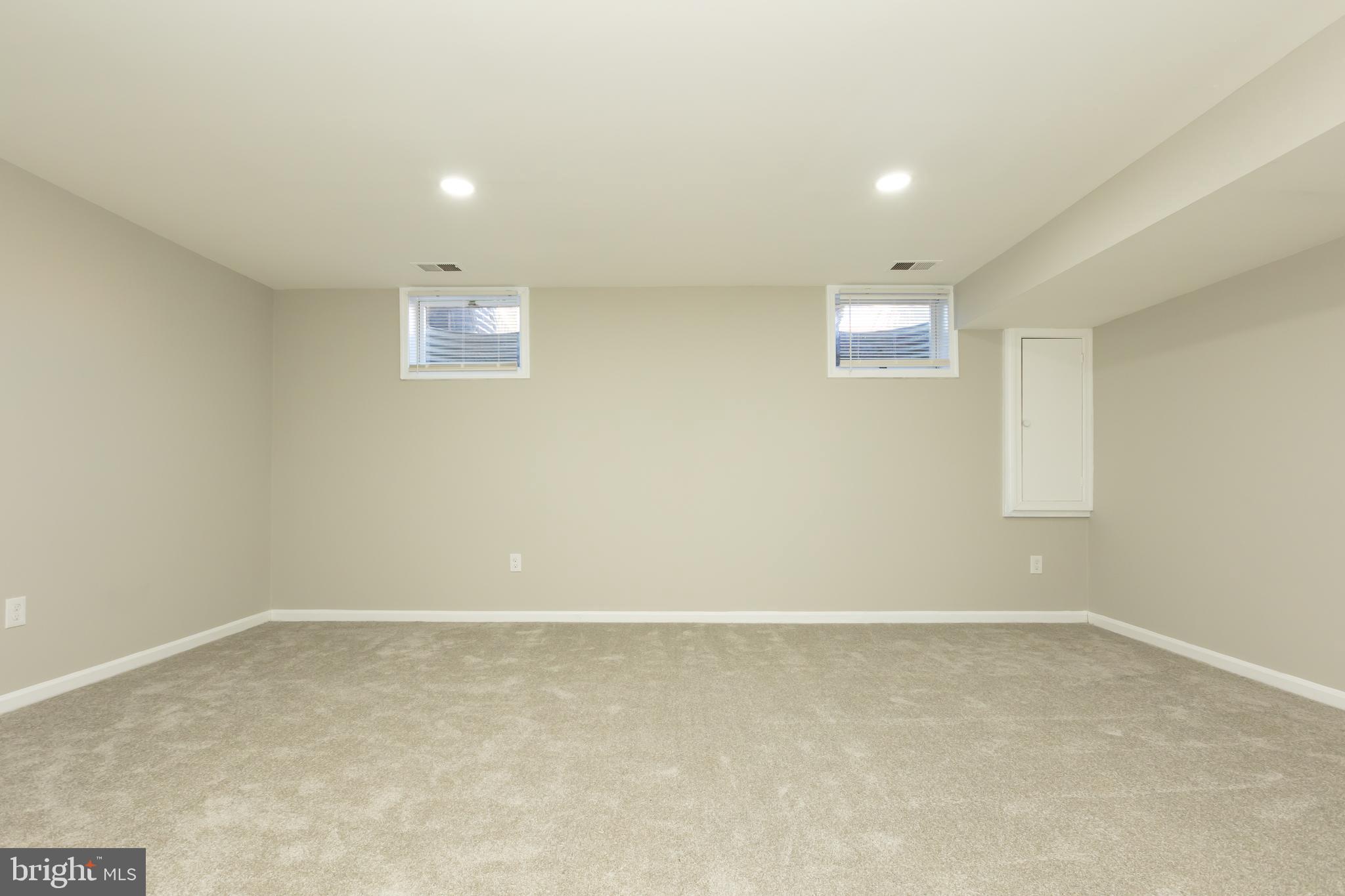 BRANDERMILL - Residential