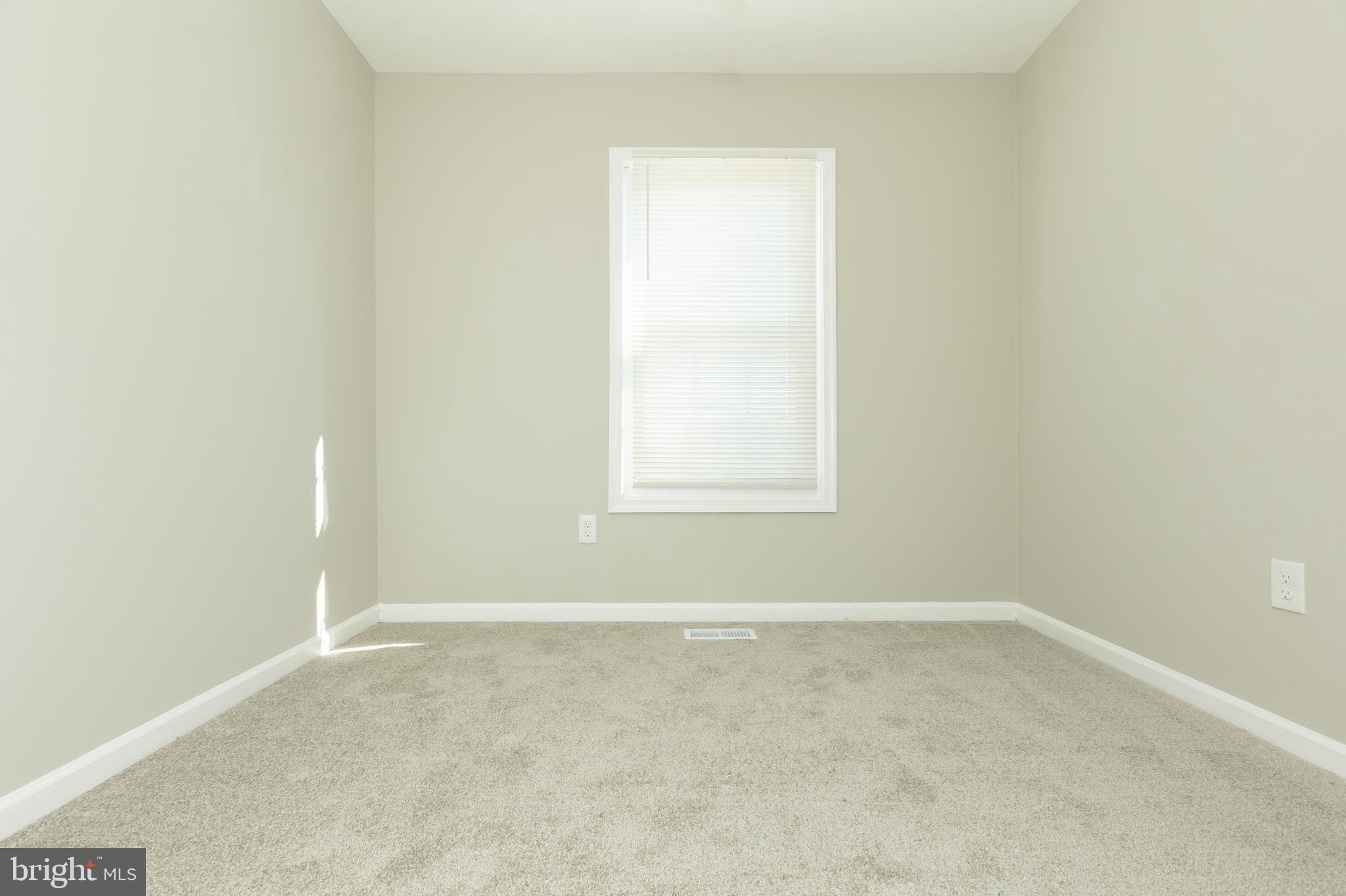 BRANDERMILL - Residential