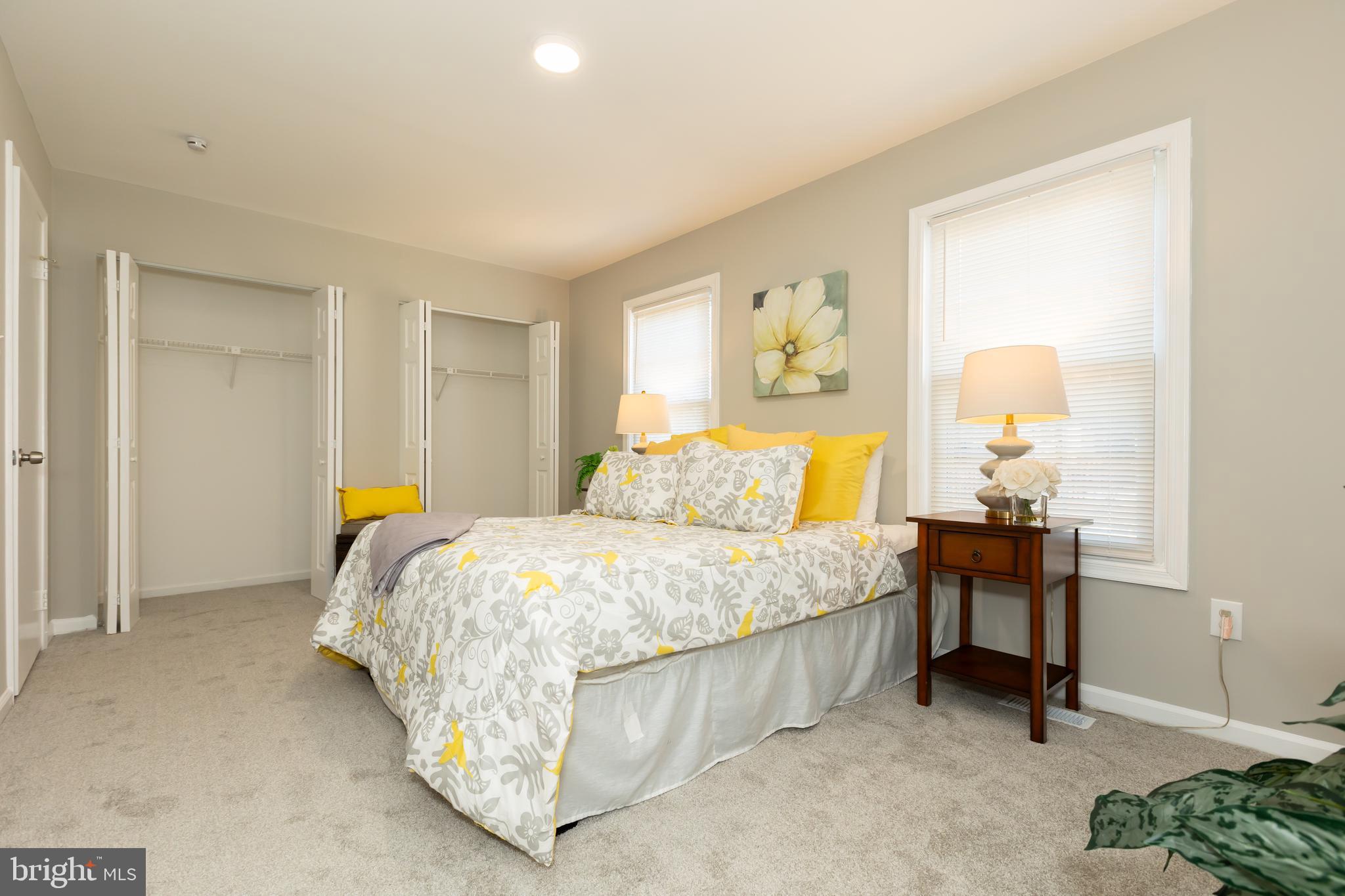 BRANDERMILL - Residential