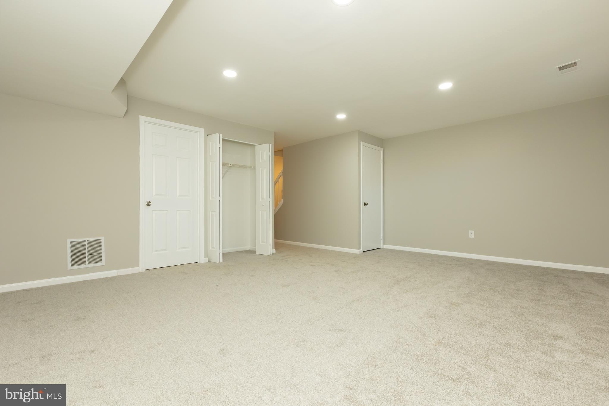 BRANDERMILL - Residential