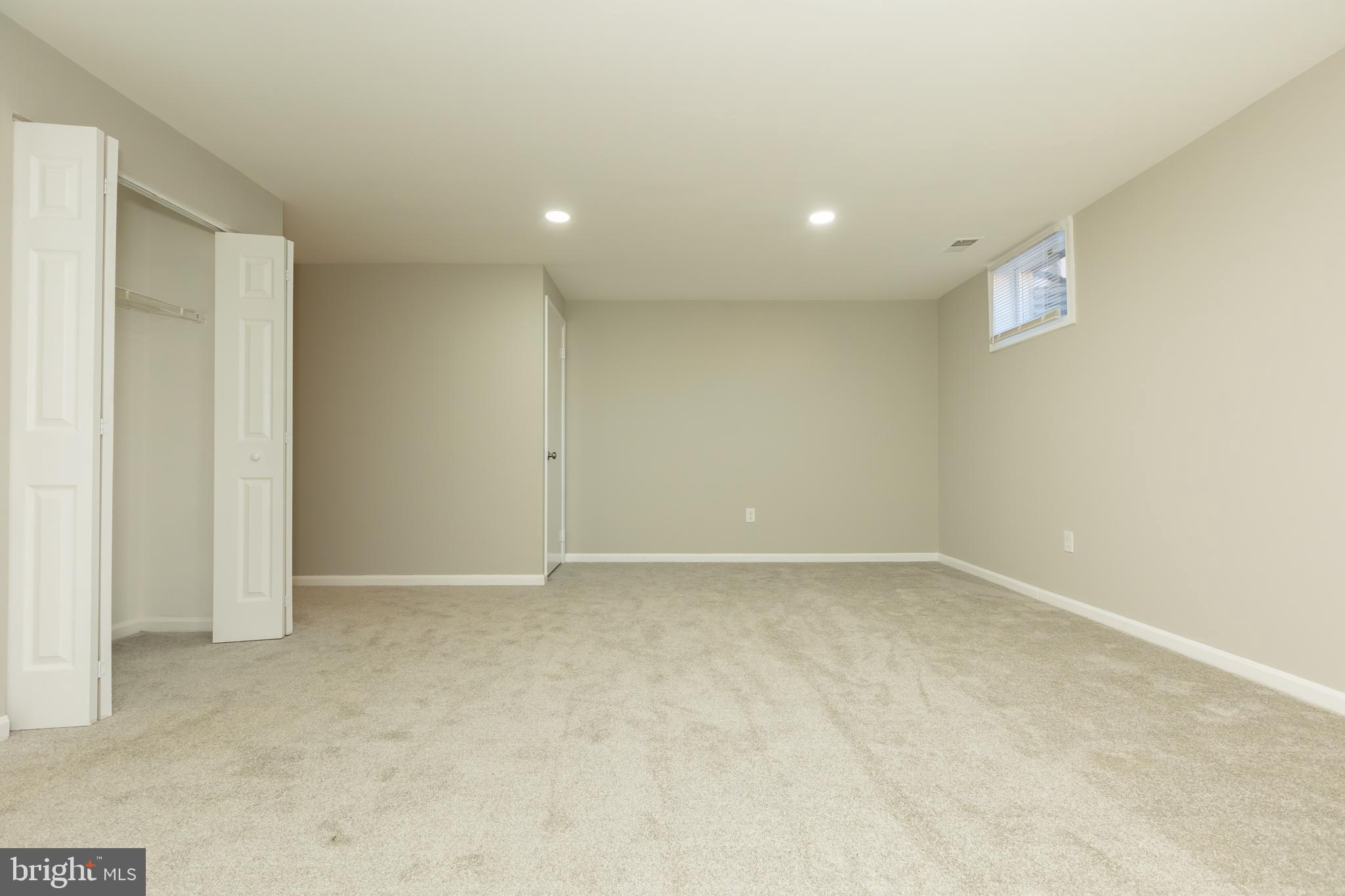 BRANDERMILL - Residential