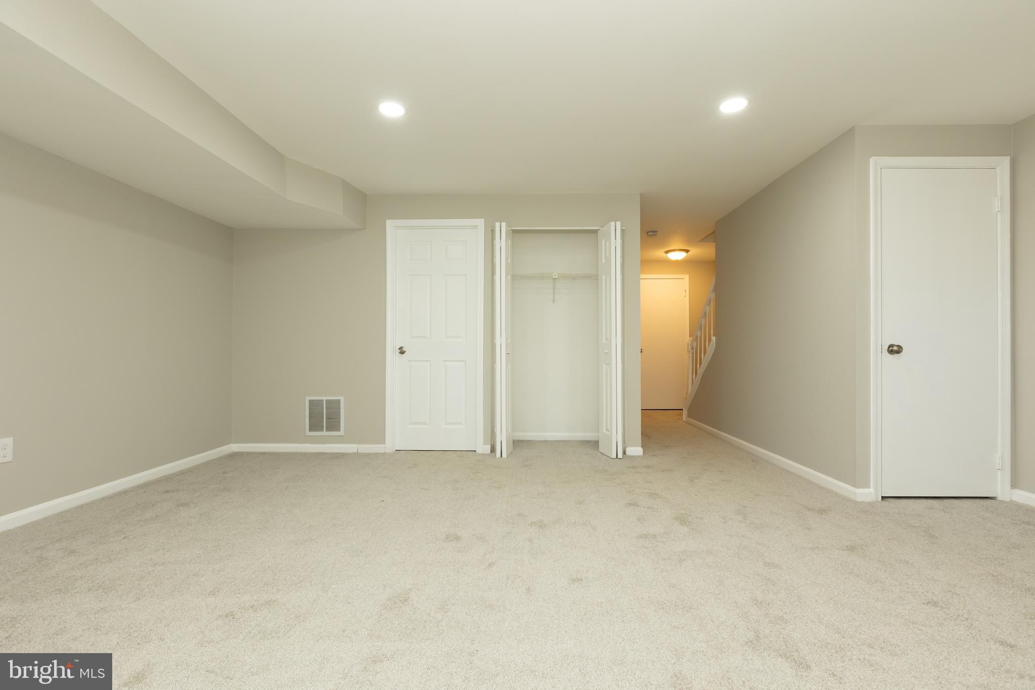 BRANDERMILL - Residential