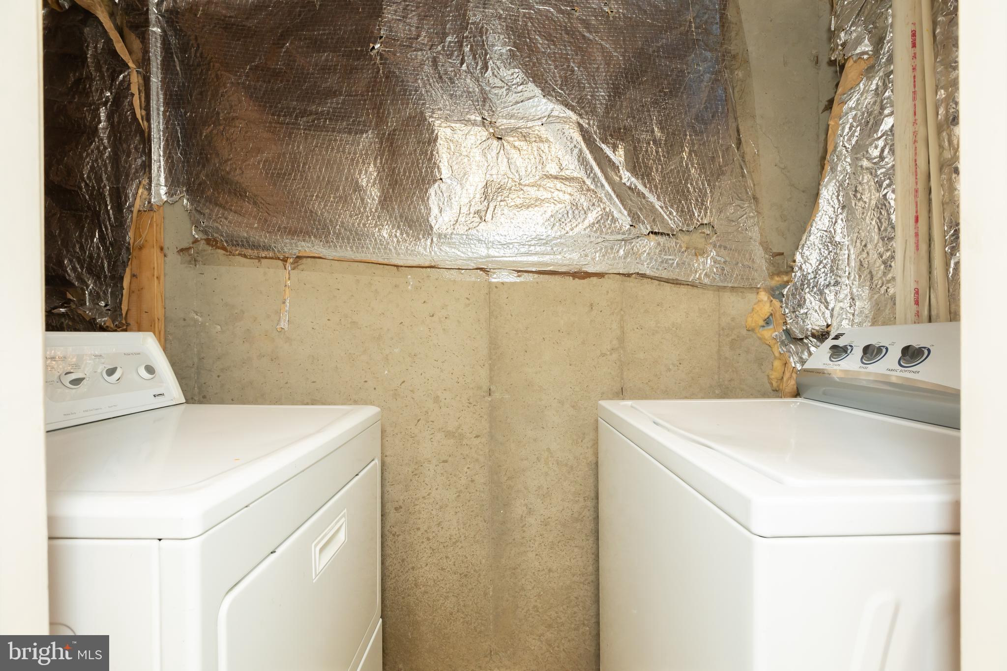 BRANDERMILL - Residential