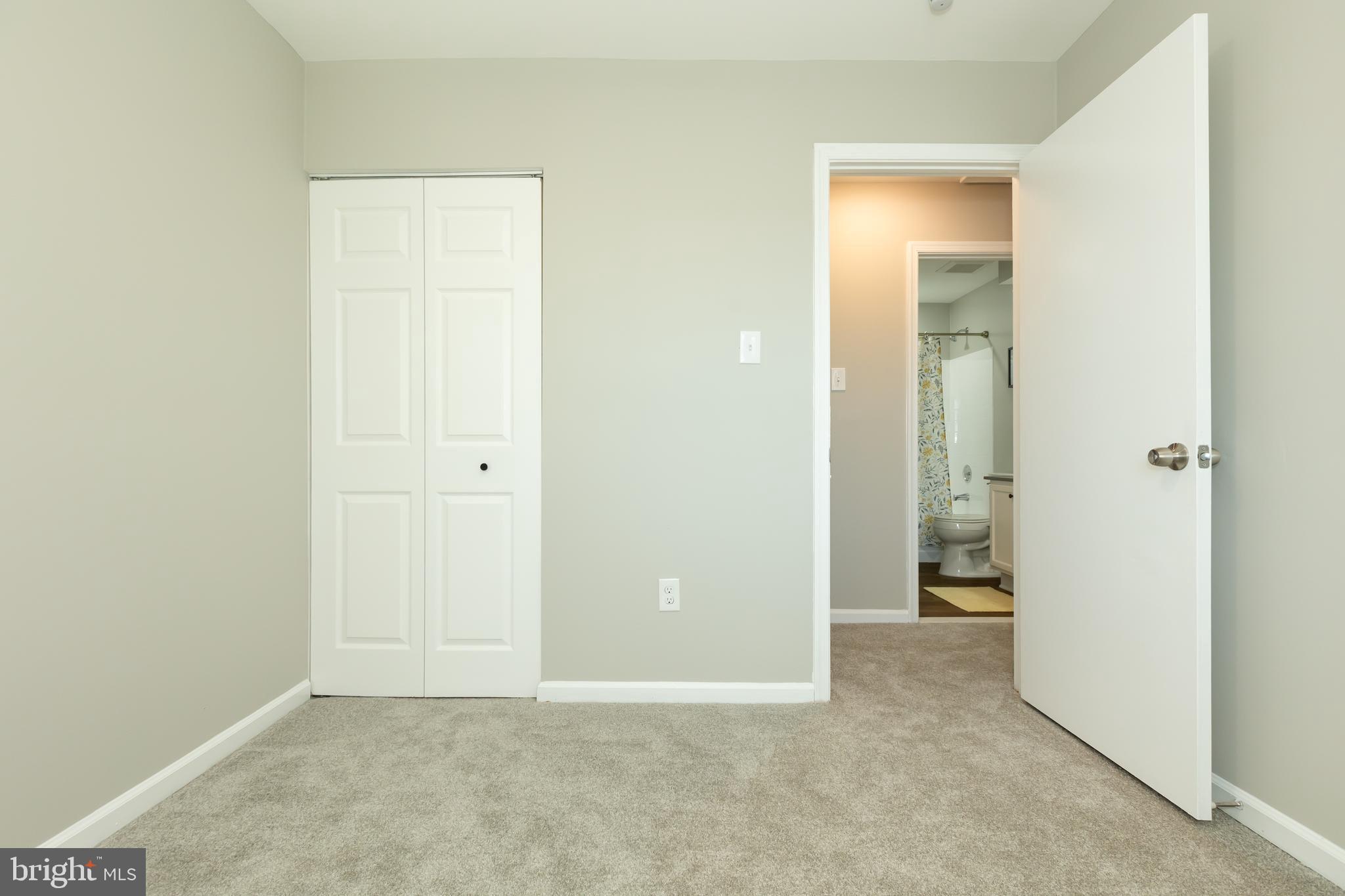 BRANDERMILL - Residential