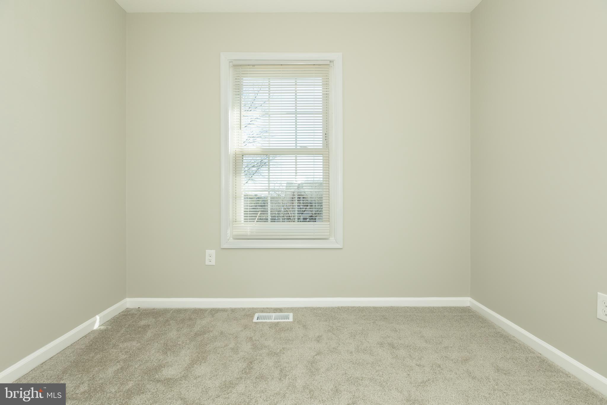 BRANDERMILL - Residential