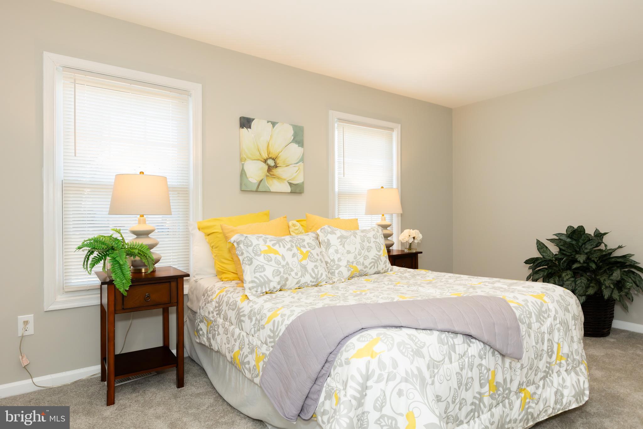 BRANDERMILL - Residential