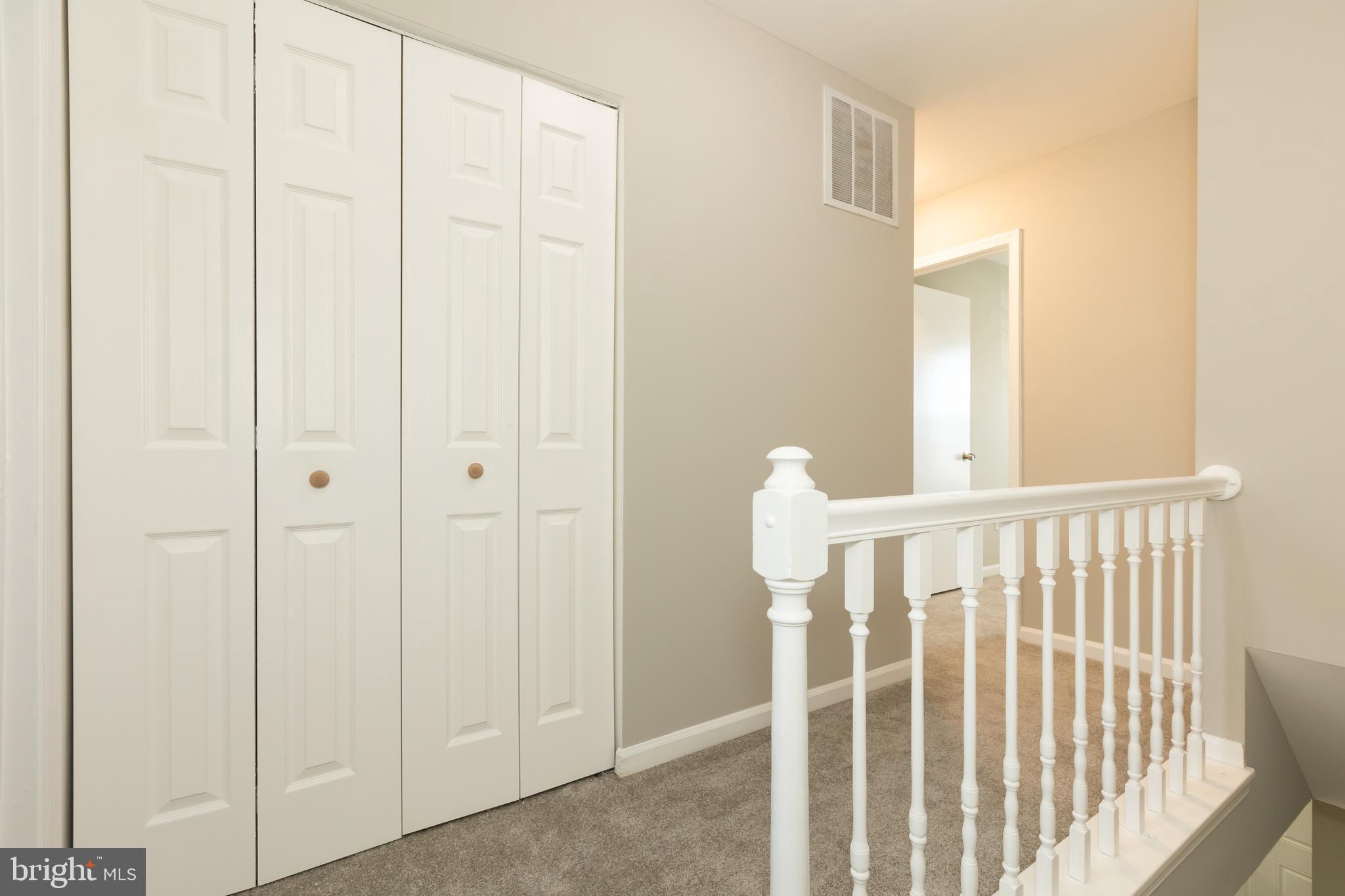 BRANDERMILL - Residential