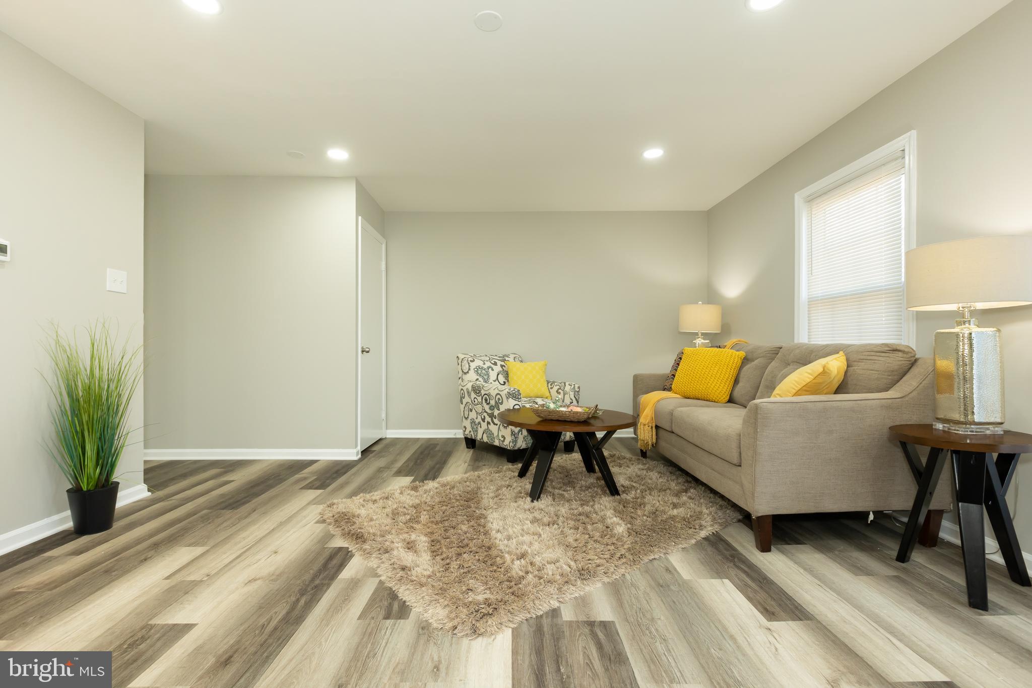 BRANDERMILL - Residential