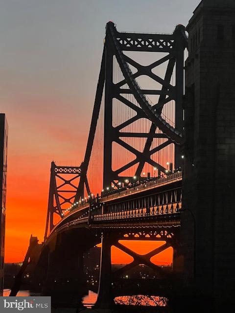 OLD CITY - Residential