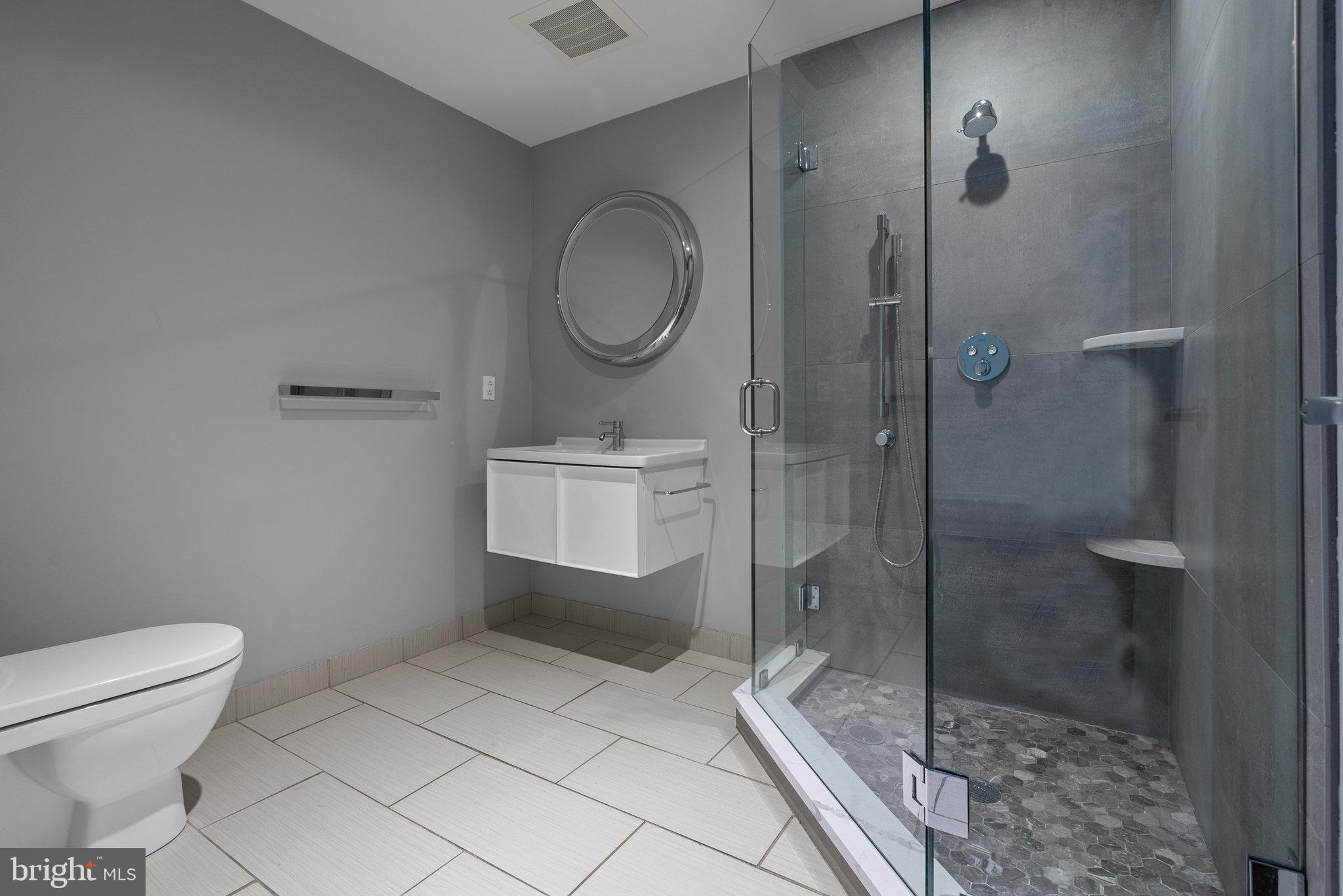 OLD CITY - Residential