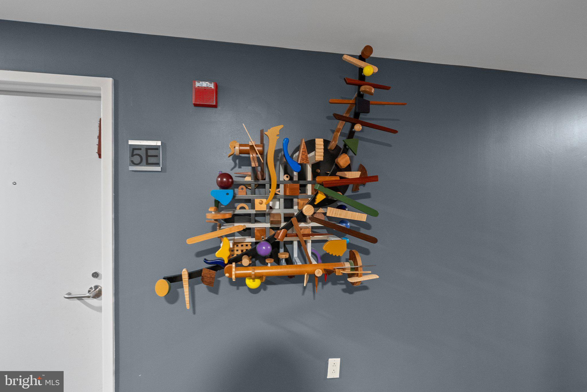 OLD CITY - Residential