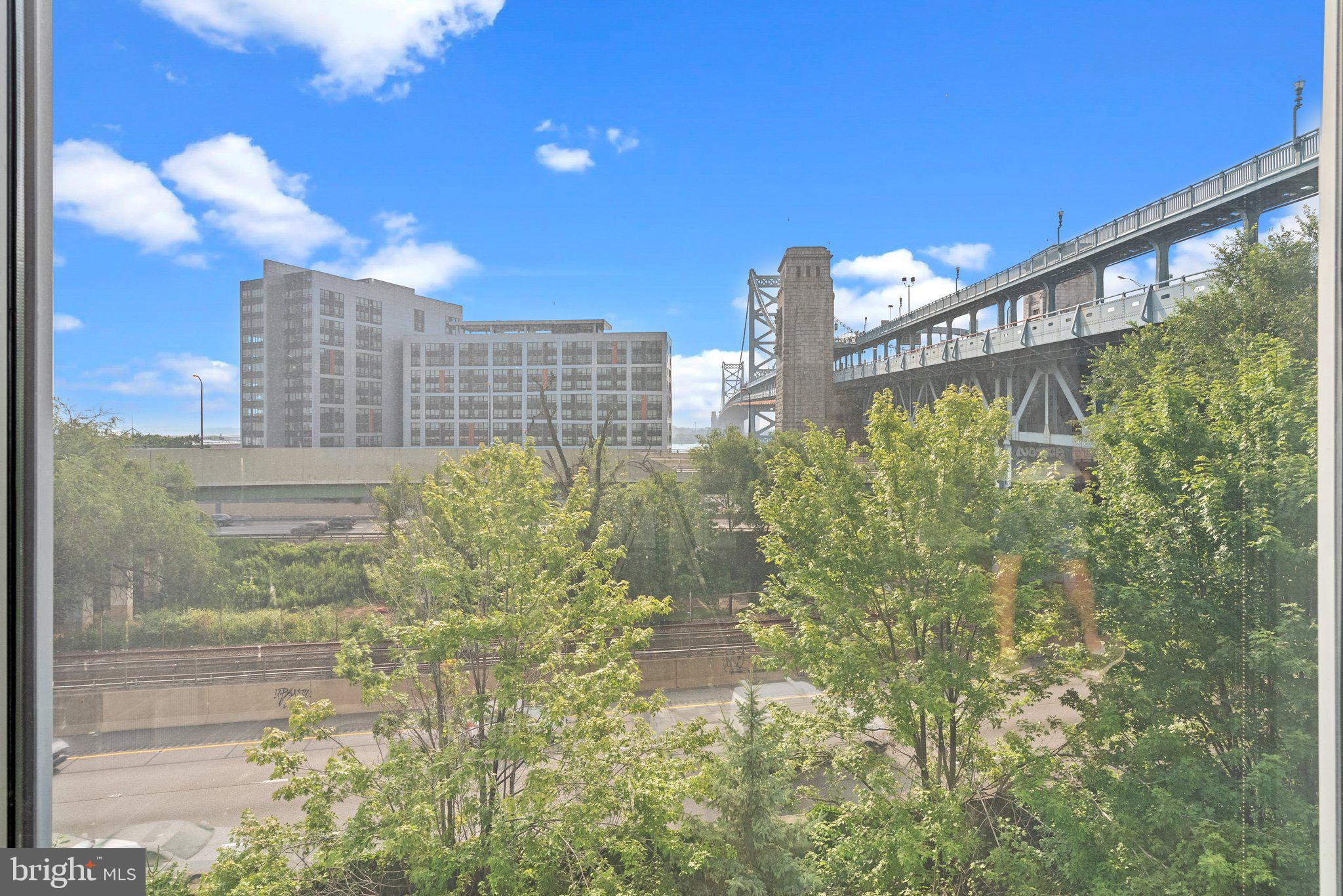 OLD CITY - Residential