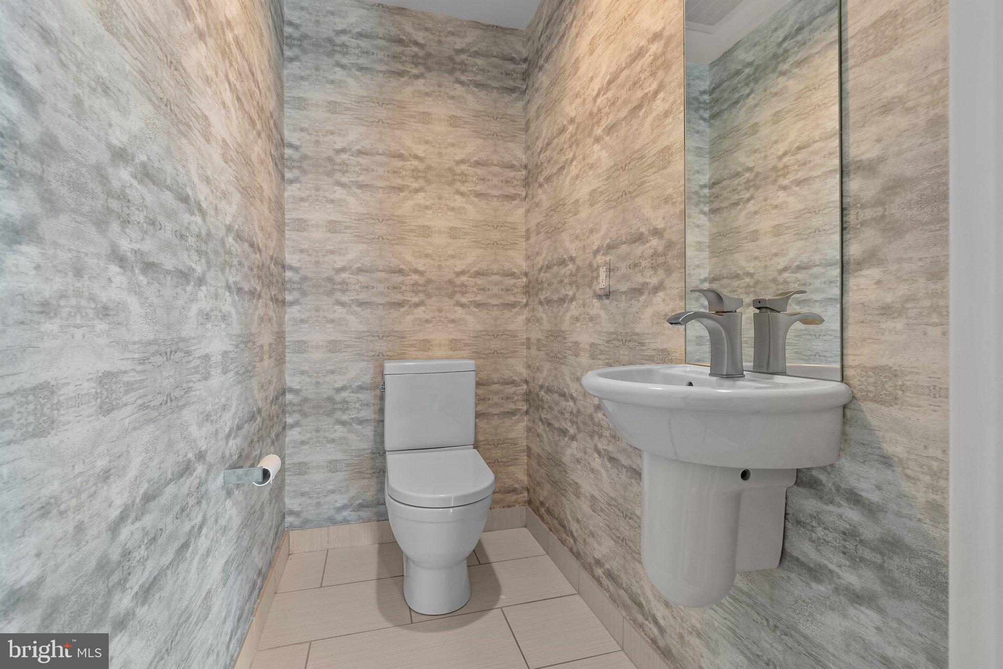 OLD CITY - Residential