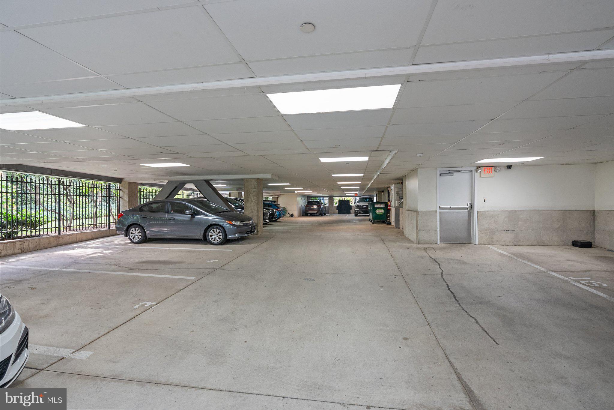 OLD CITY - Residential