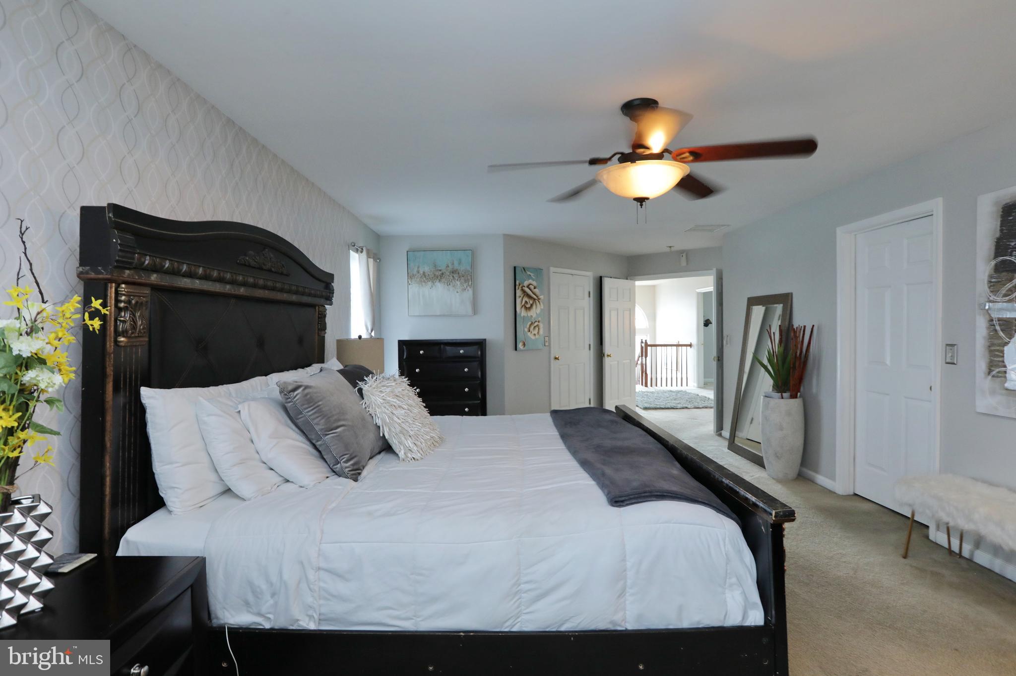 ST CHARLES SUB - SHEFFIELD - Residential