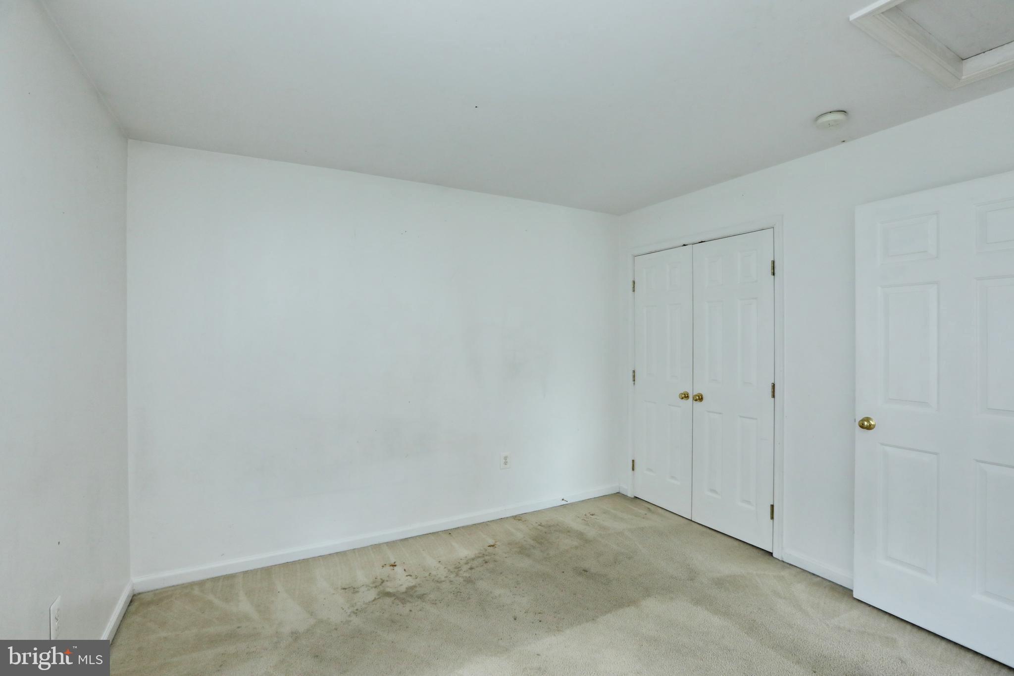 ST CHARLES SUB - SHEFFIELD - Residential