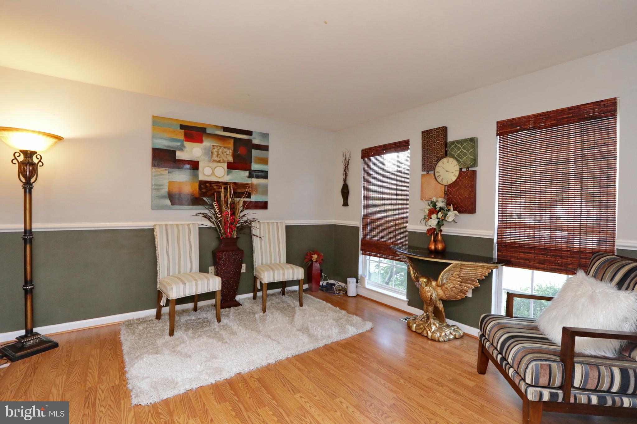 ST CHARLES SUB - SHEFFIELD - Residential