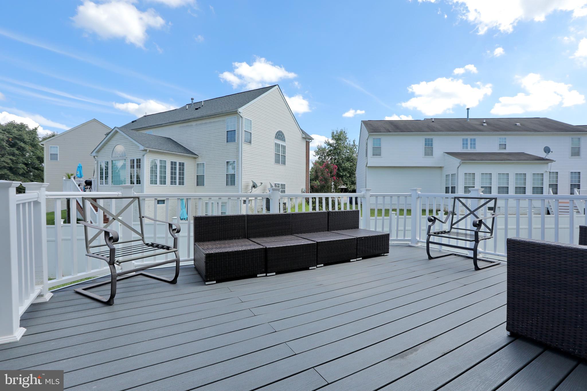 ST CHARLES SUB - SHEFFIELD - Residential