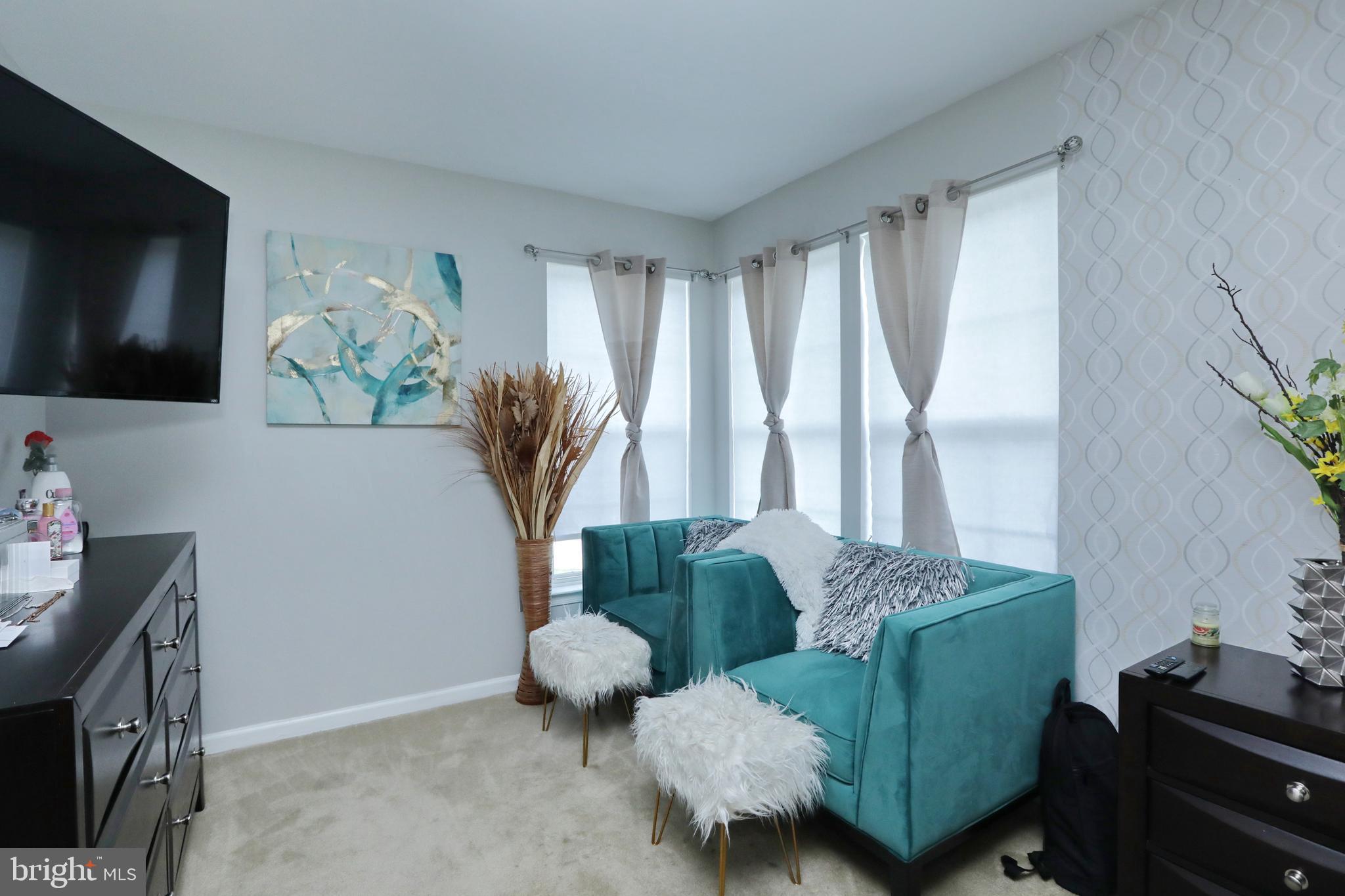 ST CHARLES SUB - SHEFFIELD - Residential