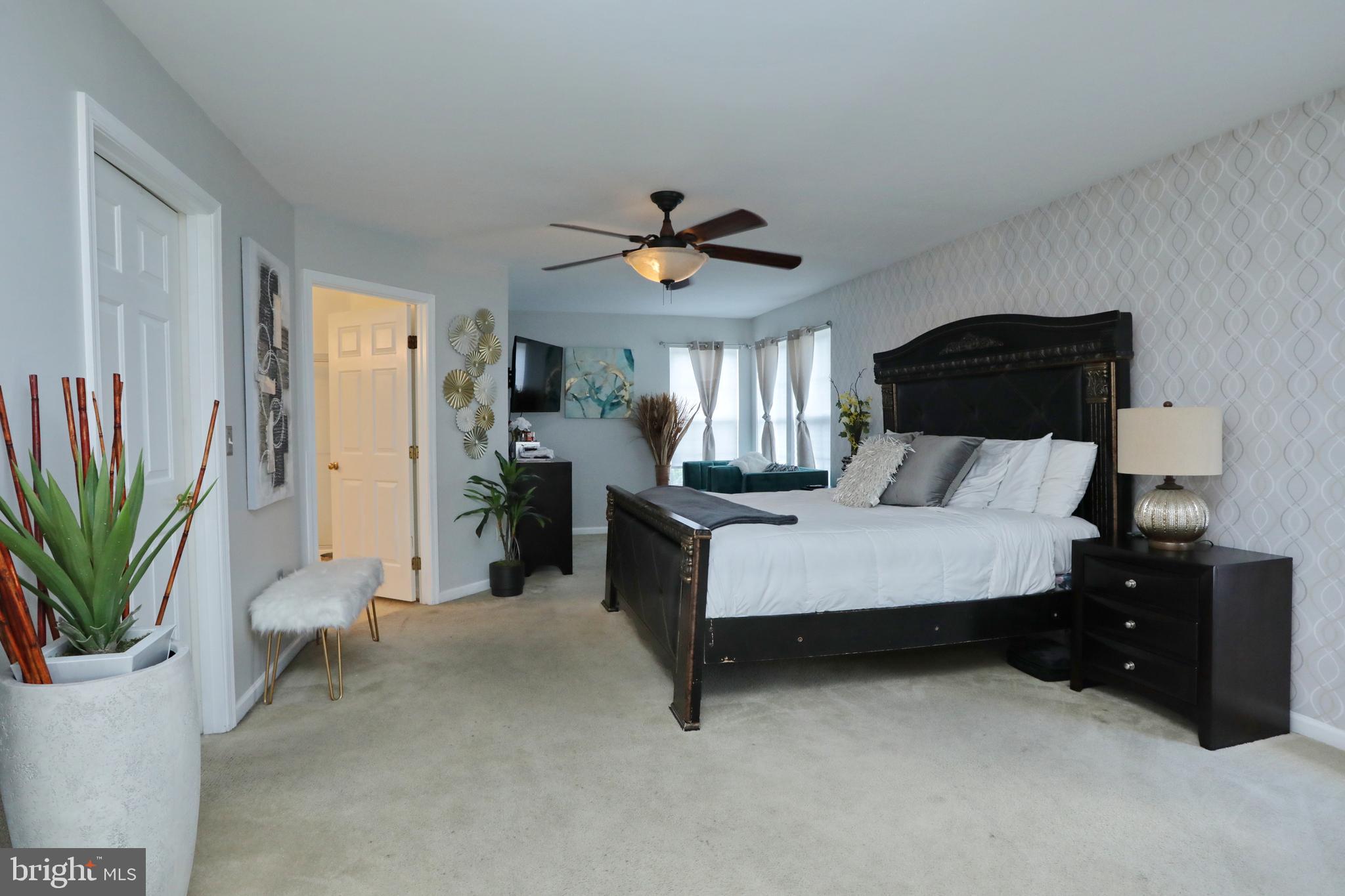 ST CHARLES SUB - SHEFFIELD - Residential