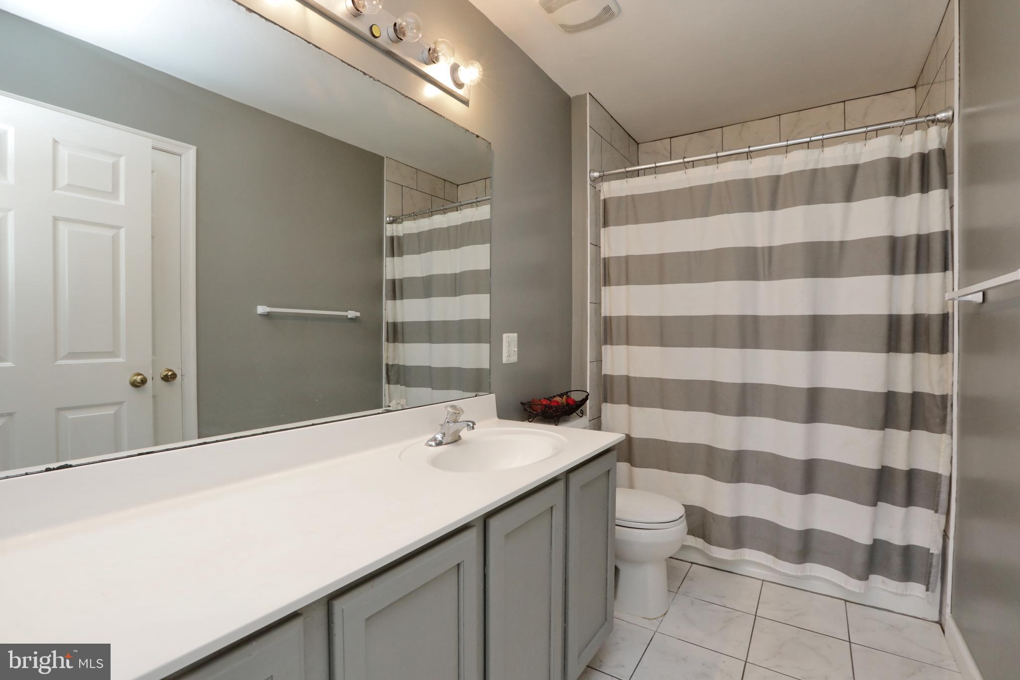 ST CHARLES SUB - SHEFFIELD - Residential