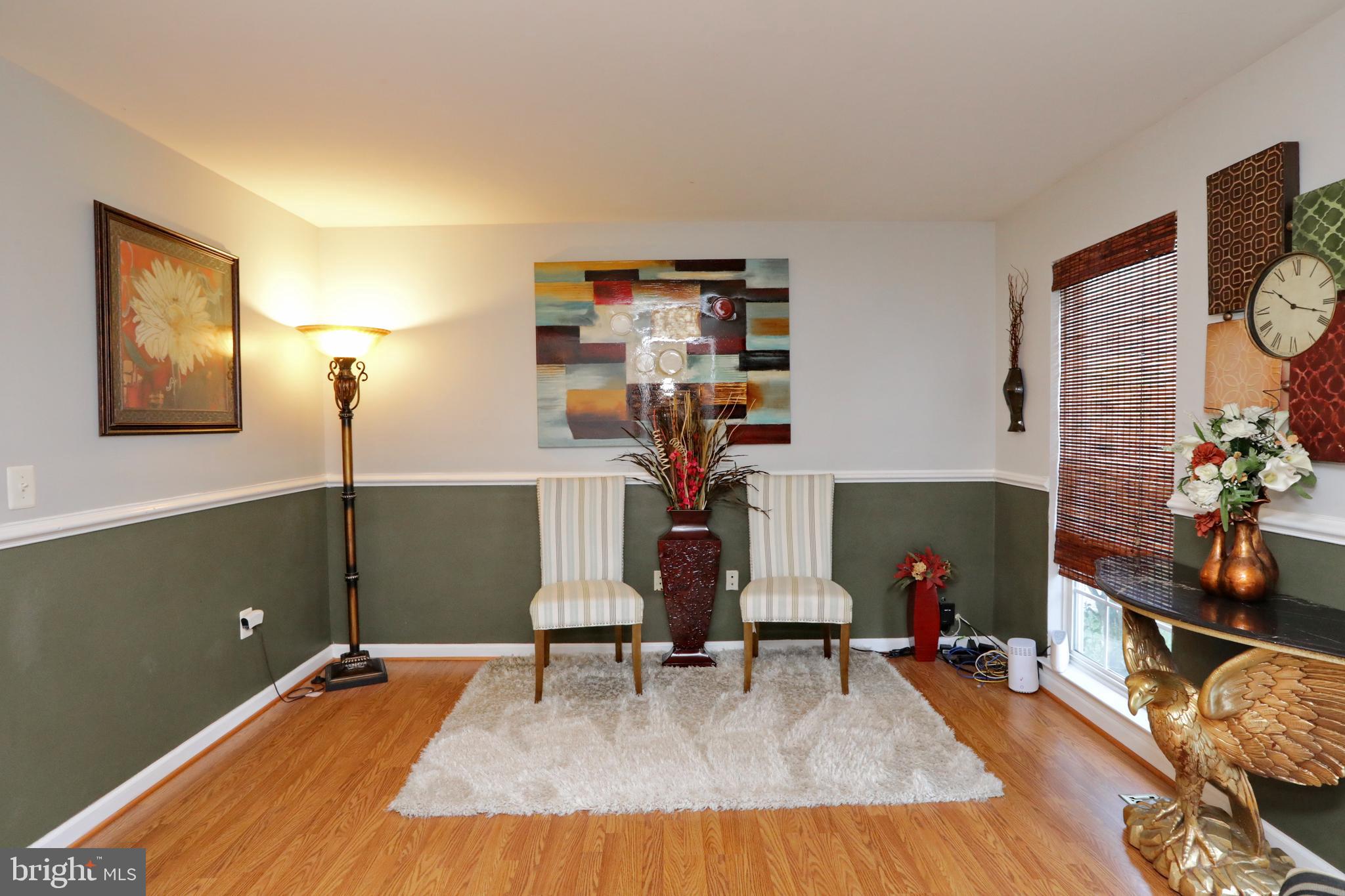 ST CHARLES SUB - SHEFFIELD - Residential