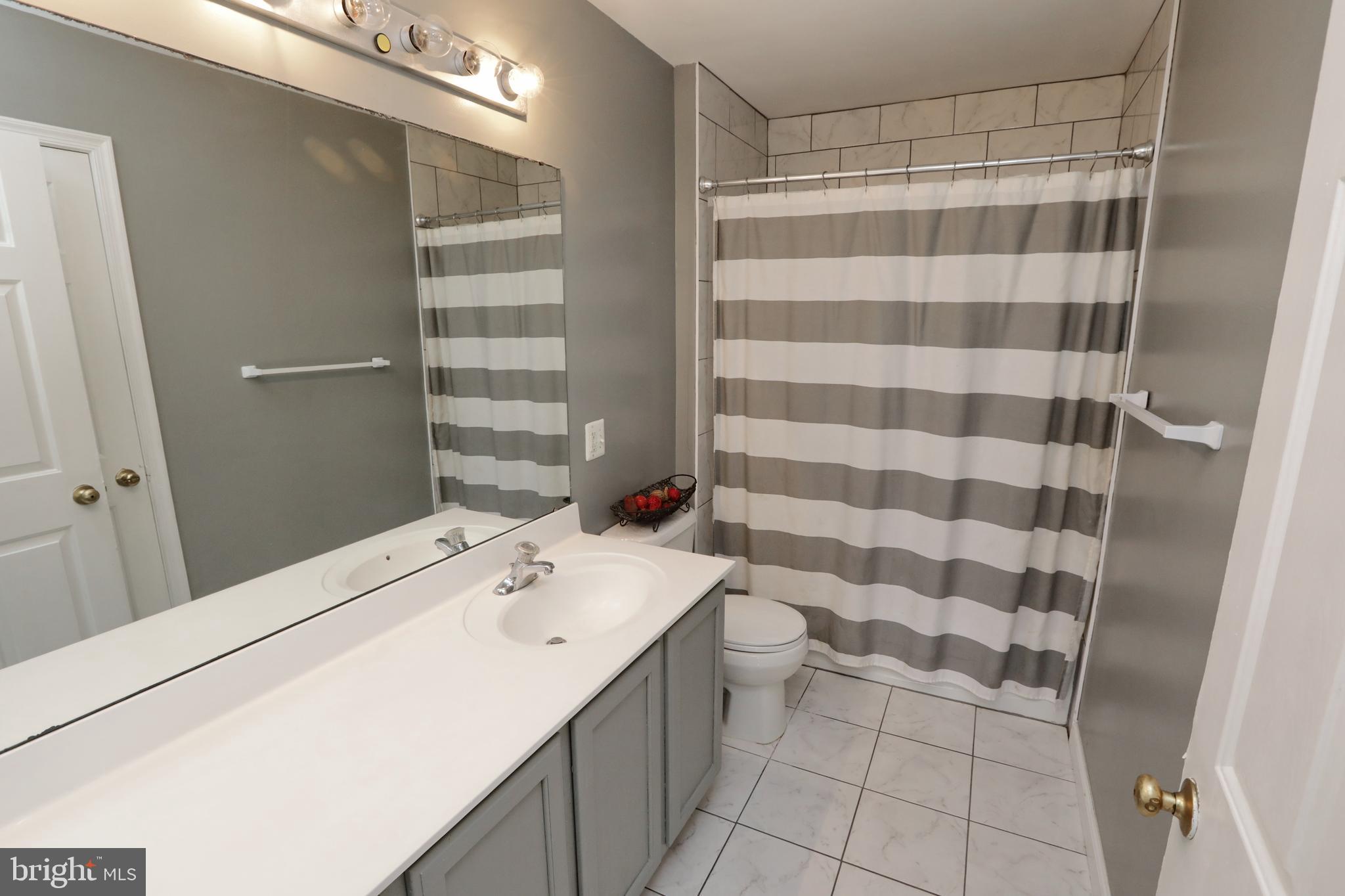 ST CHARLES SUB - SHEFFIELD - Residential