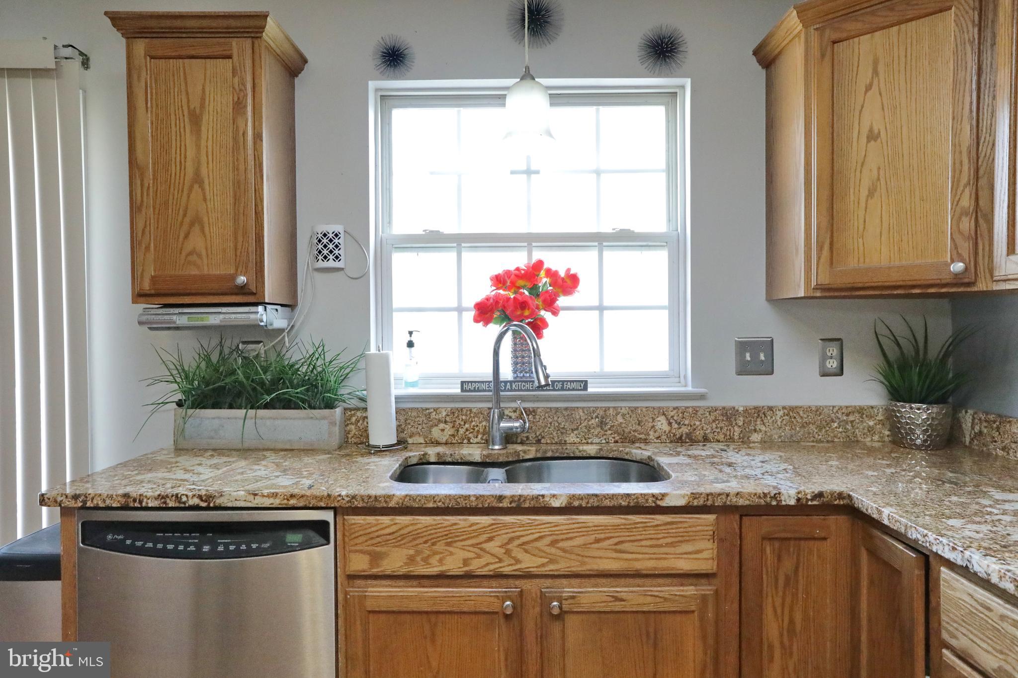 ST CHARLES SUB - SHEFFIELD - Residential