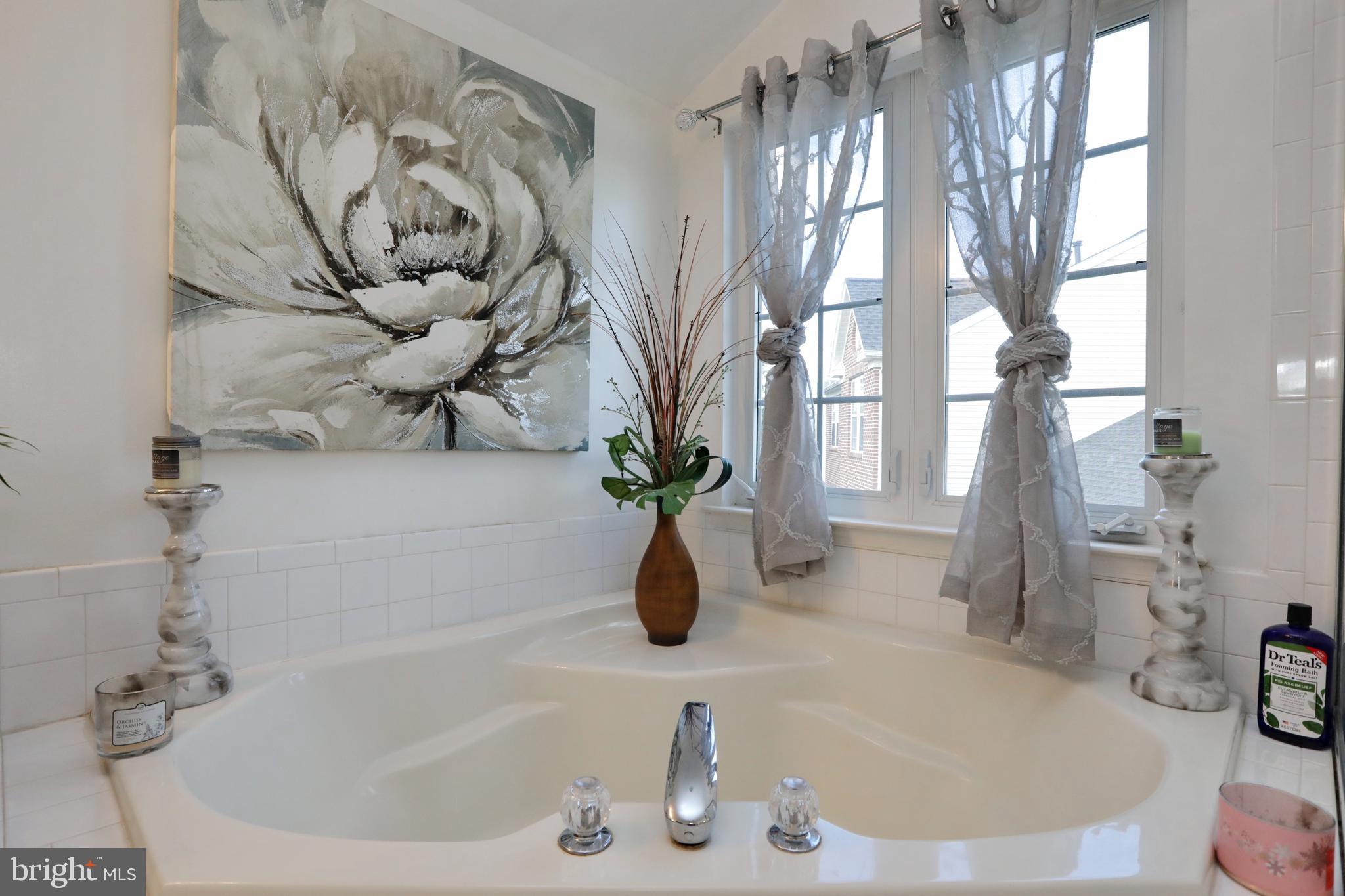 ST CHARLES SUB - SHEFFIELD - Residential