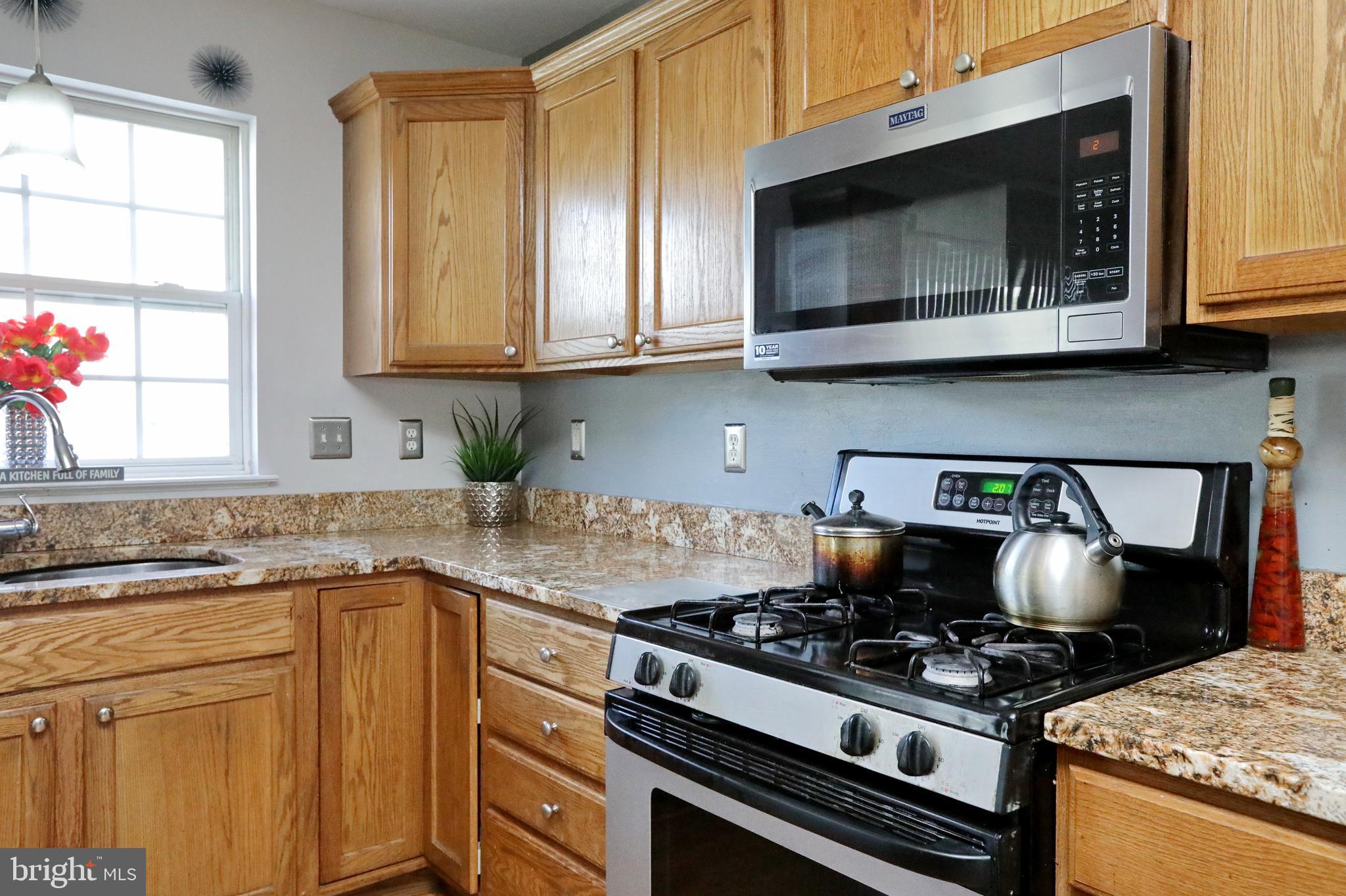 ST CHARLES SUB - SHEFFIELD - Residential