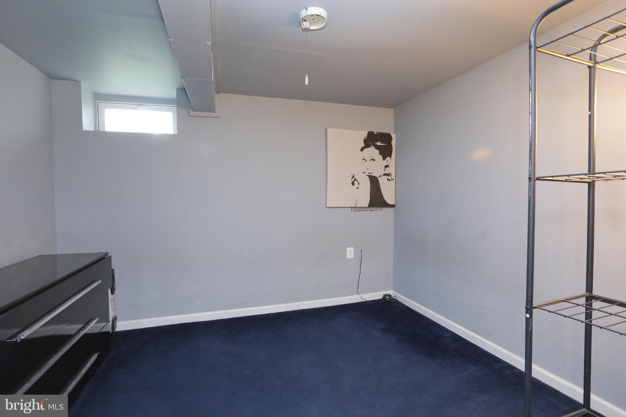 ST CHARLES SUB - SHEFFIELD - Residential