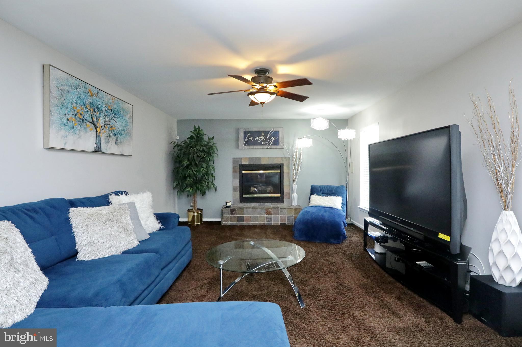 ST CHARLES SUB - SHEFFIELD - Residential