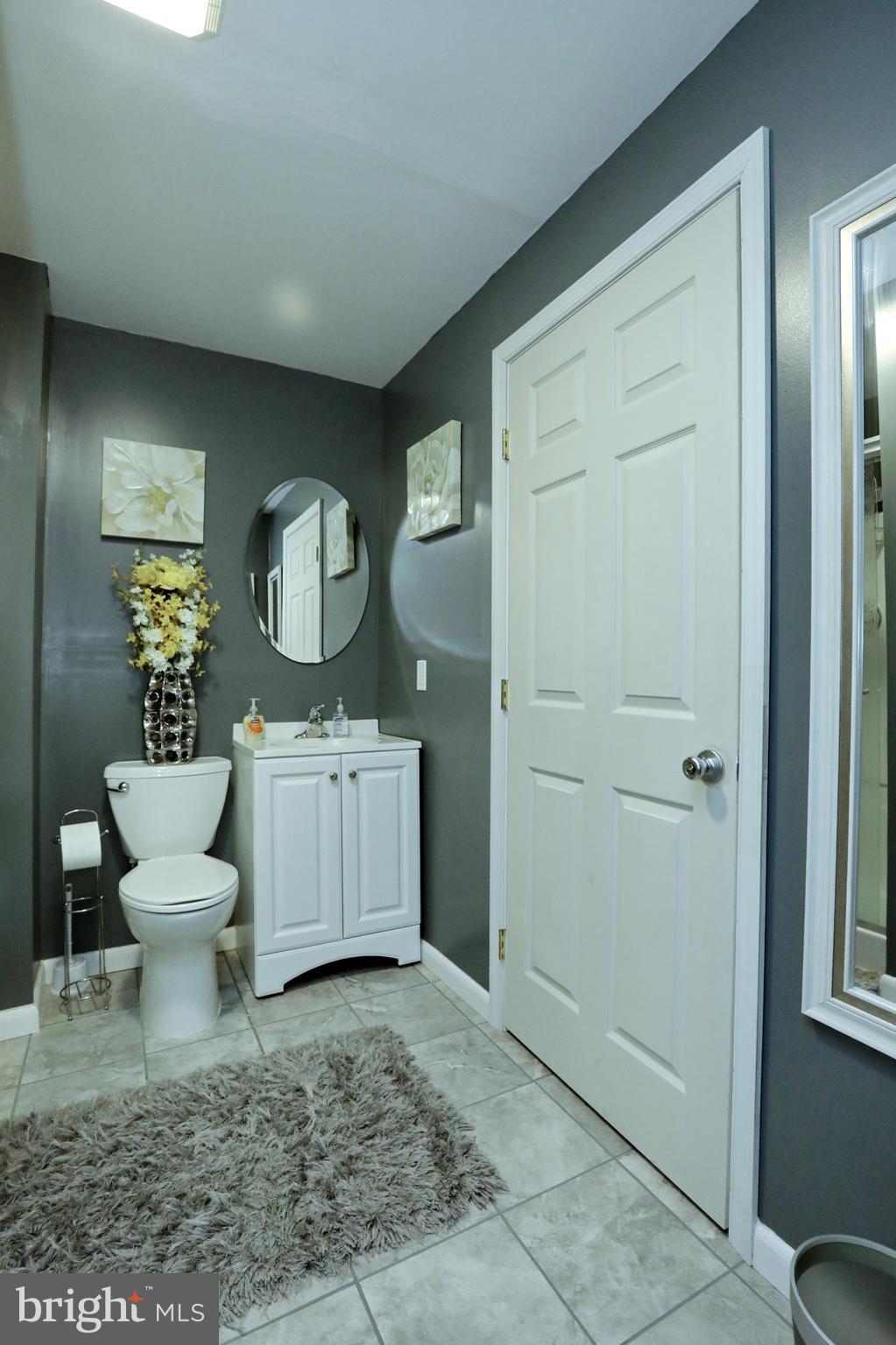 ST CHARLES SUB - SHEFFIELD - Residential