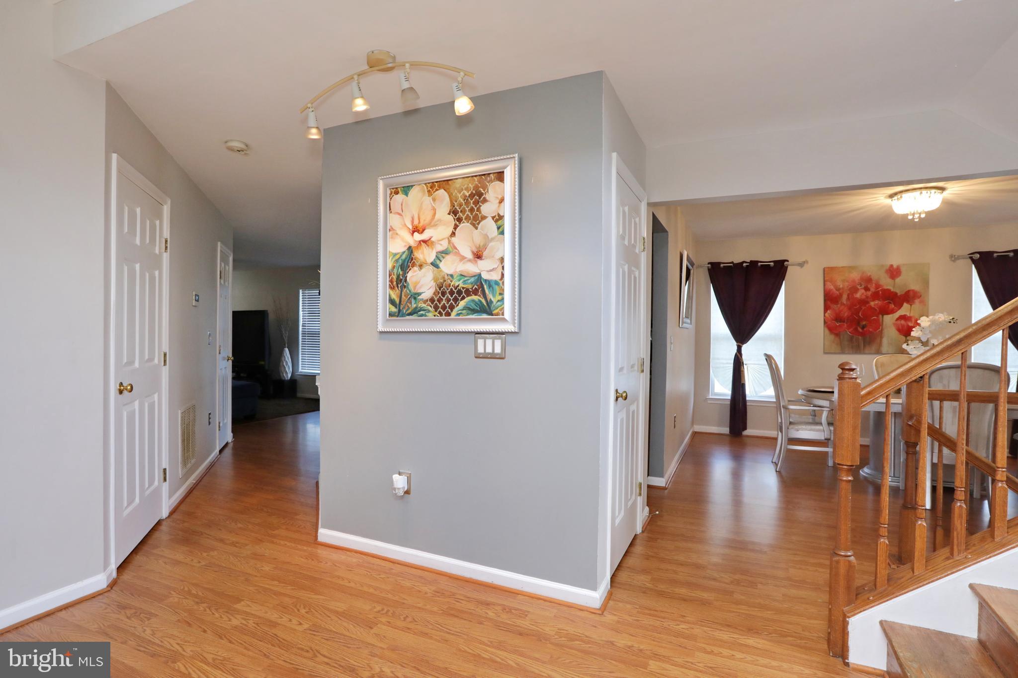 ST CHARLES SUB - SHEFFIELD - Residential