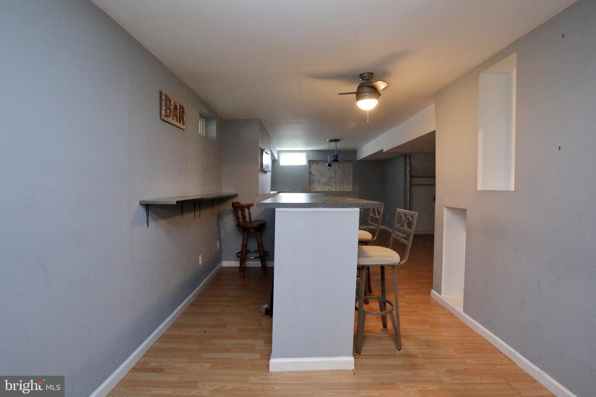 ST CHARLES SUB - SHEFFIELD - Residential