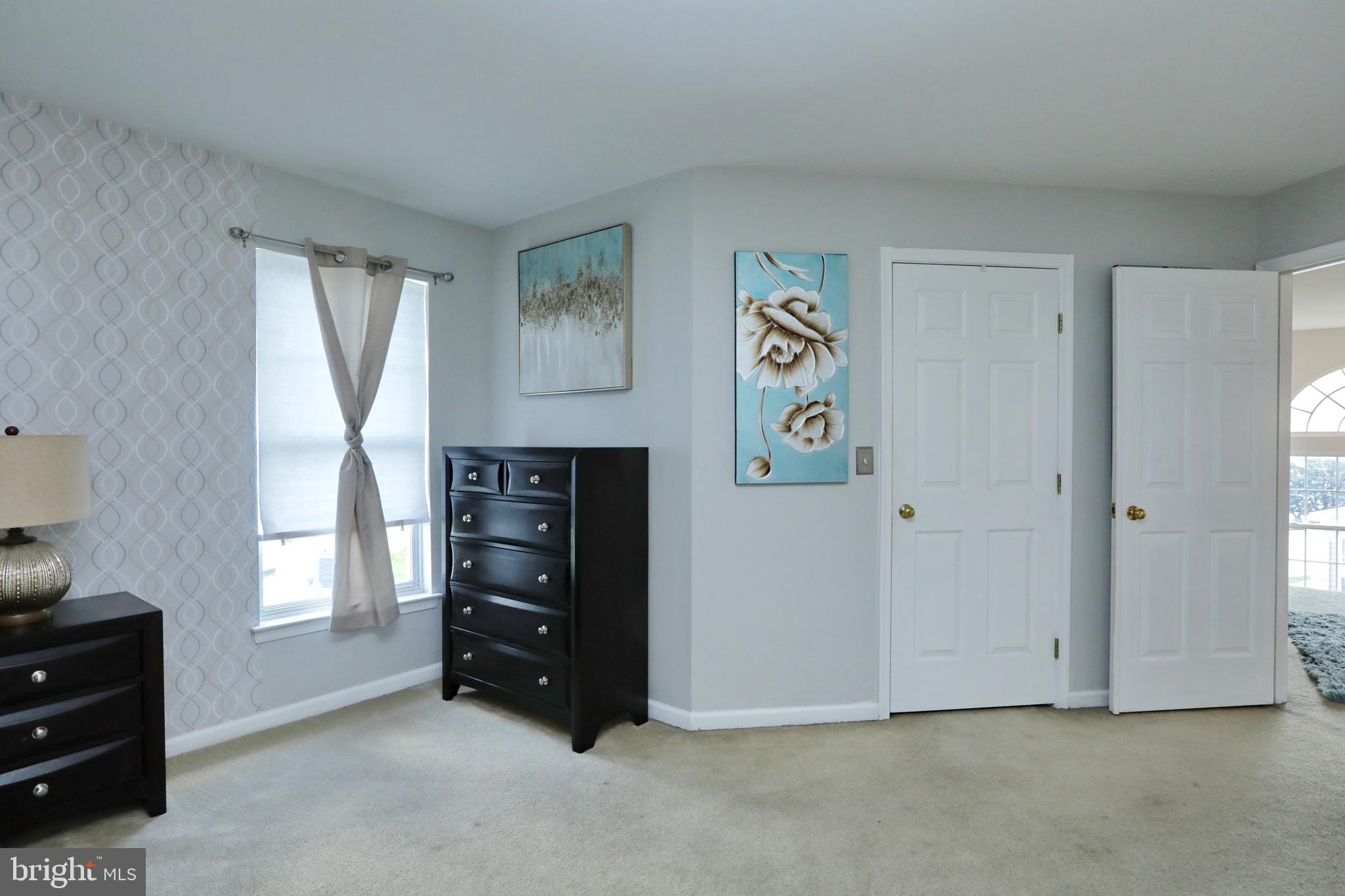 ST CHARLES SUB - SHEFFIELD - Residential