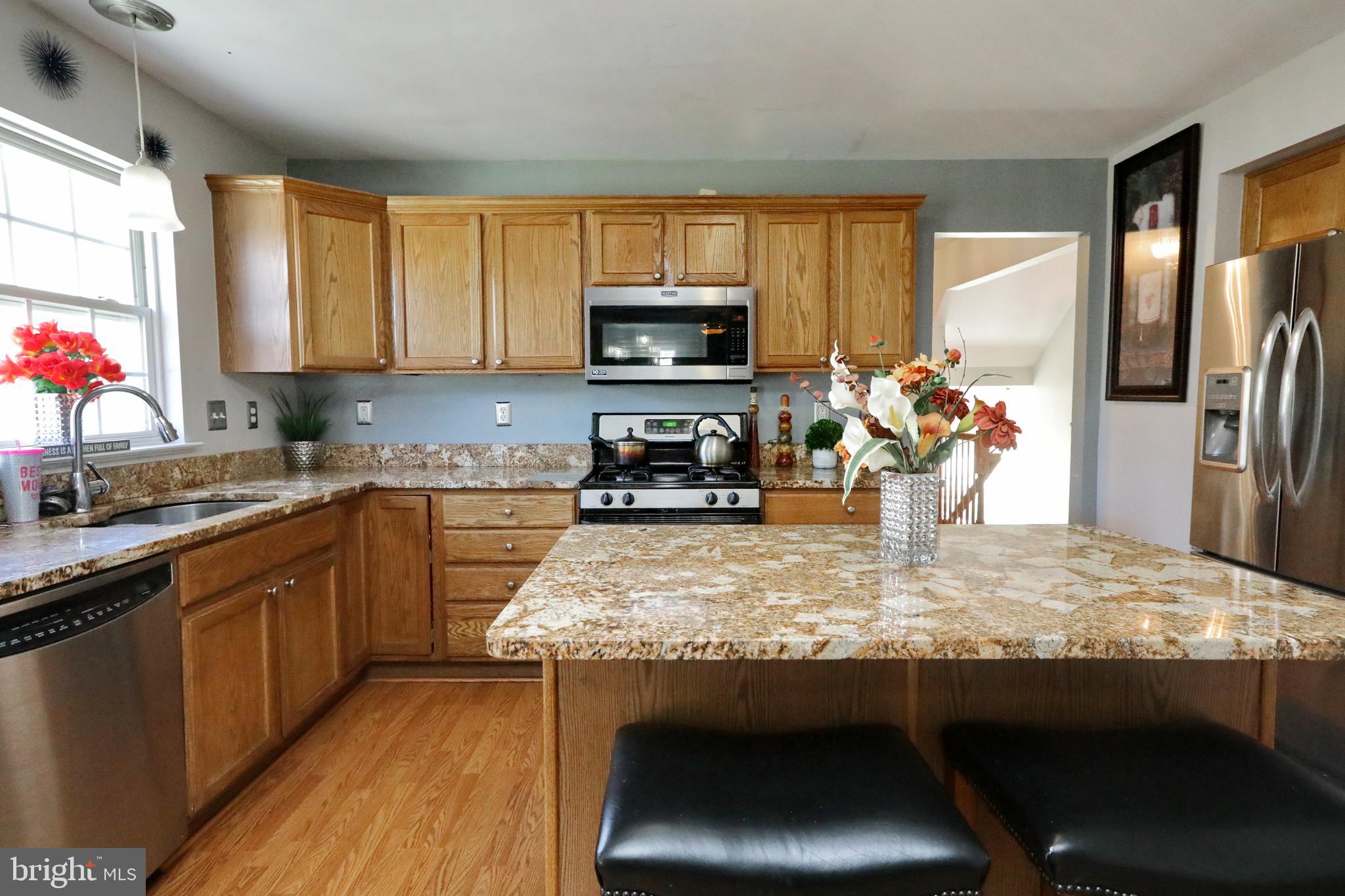 ST CHARLES SUB - SHEFFIELD - Residential