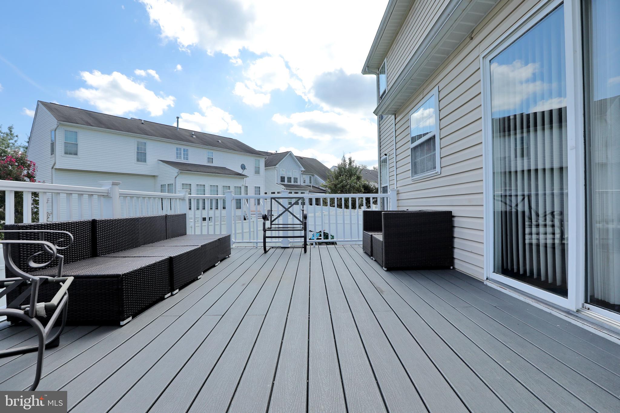 ST CHARLES SUB - SHEFFIELD - Residential