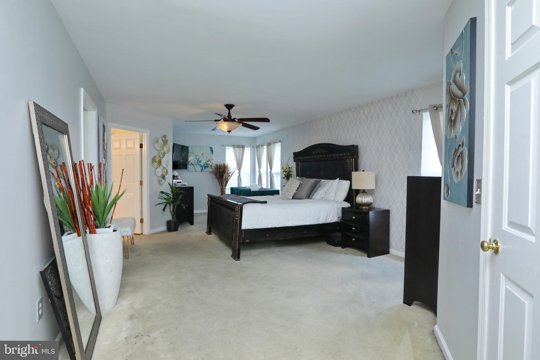 ST CHARLES SUB - SHEFFIELD - Residential