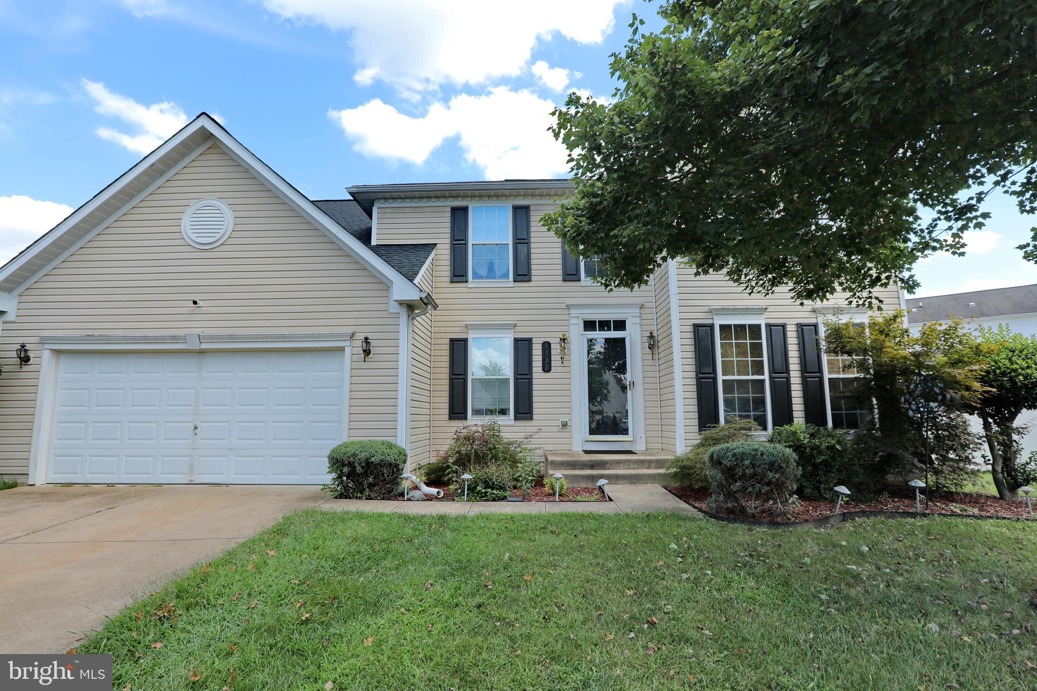 ST CHARLES SUB - SHEFFIELD - Residential