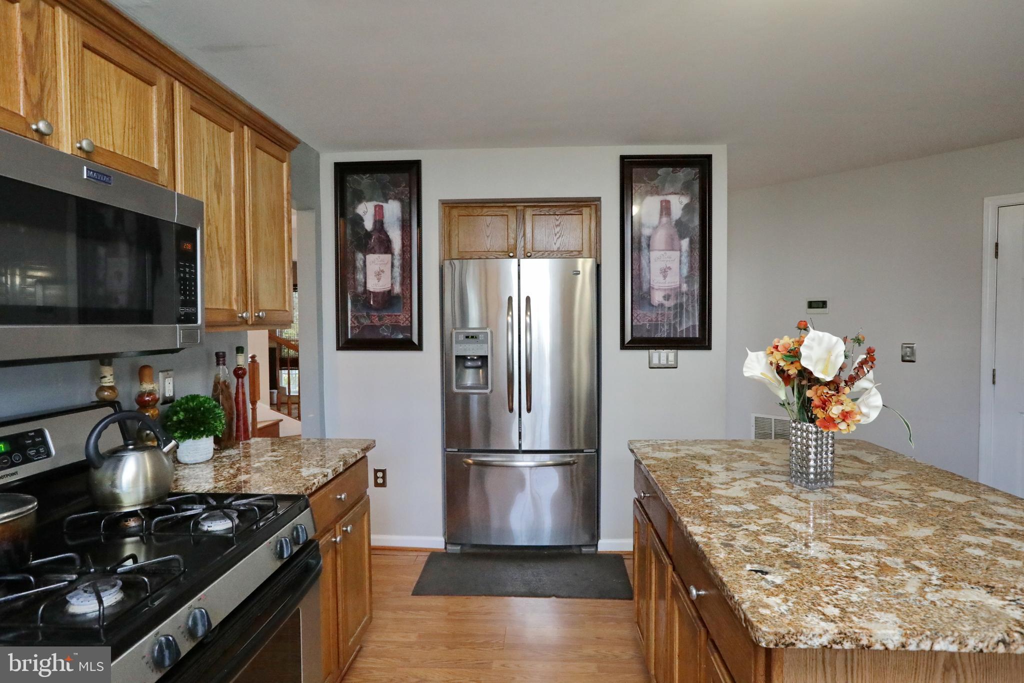 ST CHARLES SUB - SHEFFIELD - Residential