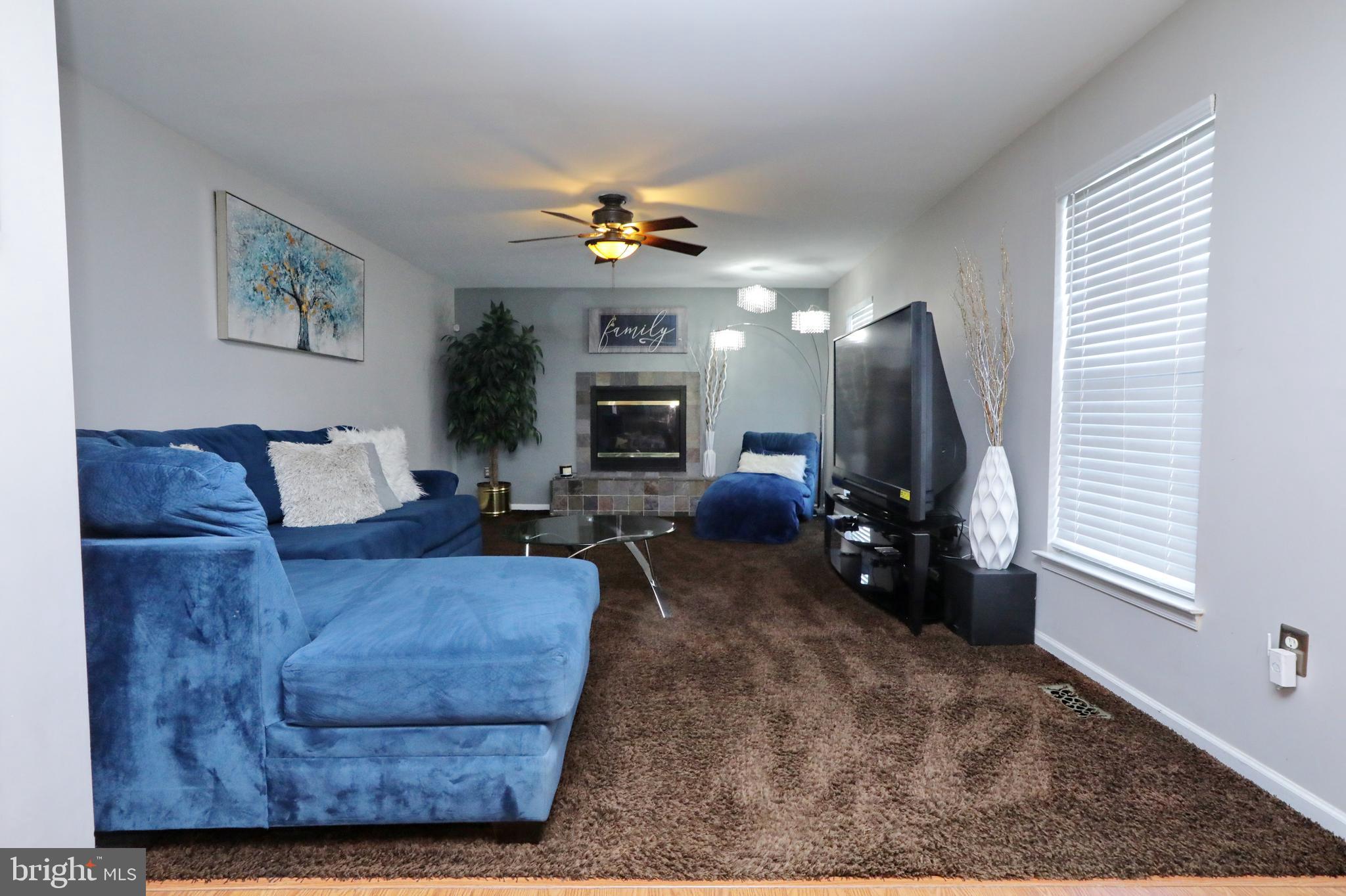 ST CHARLES SUB - SHEFFIELD - Residential