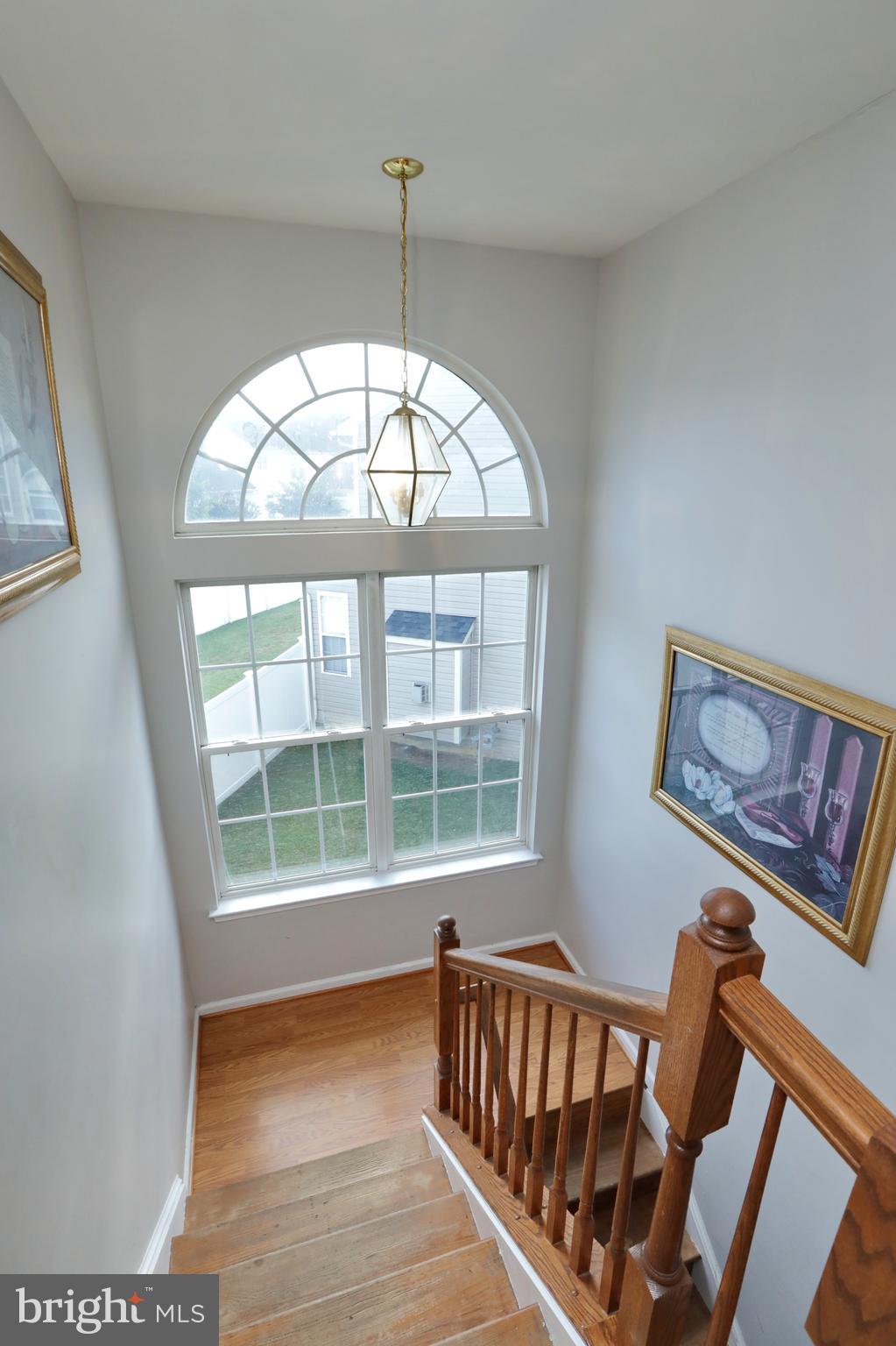 ST CHARLES SUB - SHEFFIELD - Residential